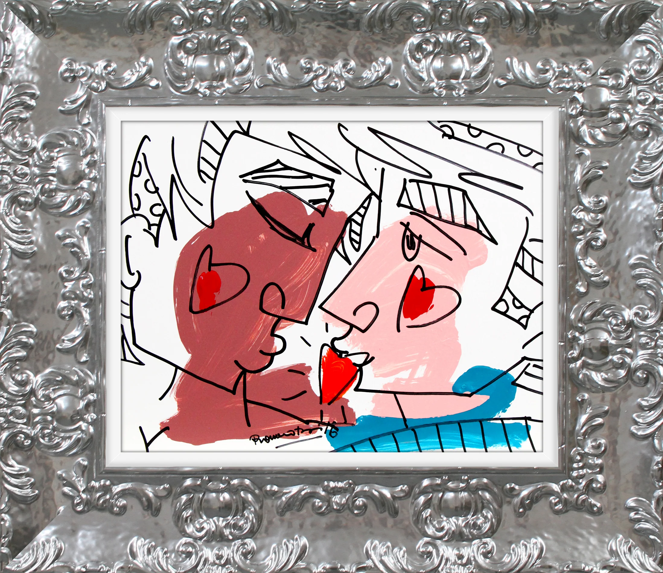 Thumbnail 13