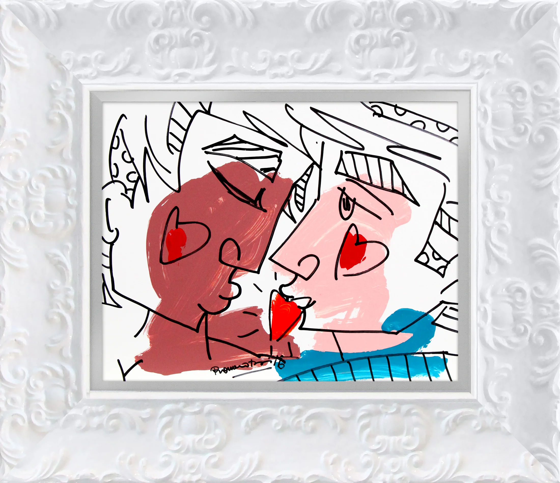 Thumbnail 15