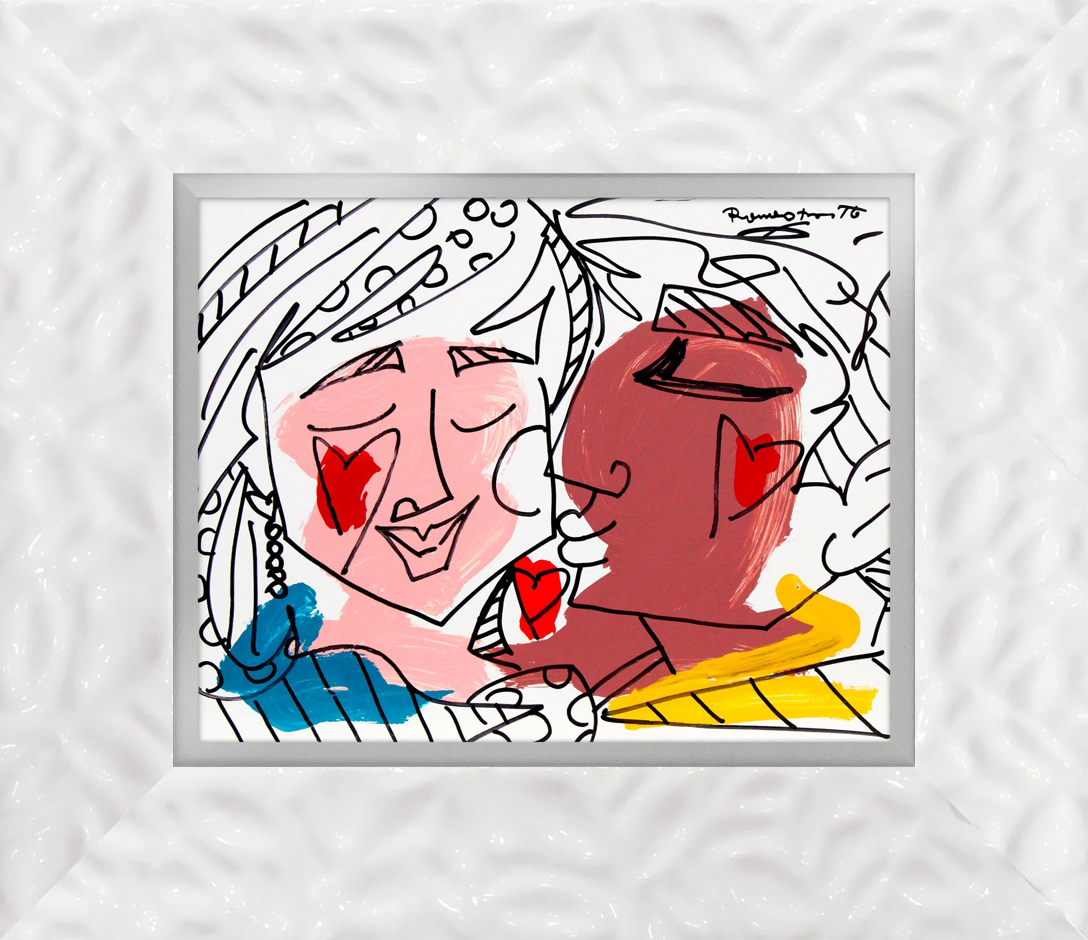 Thumbnail 16