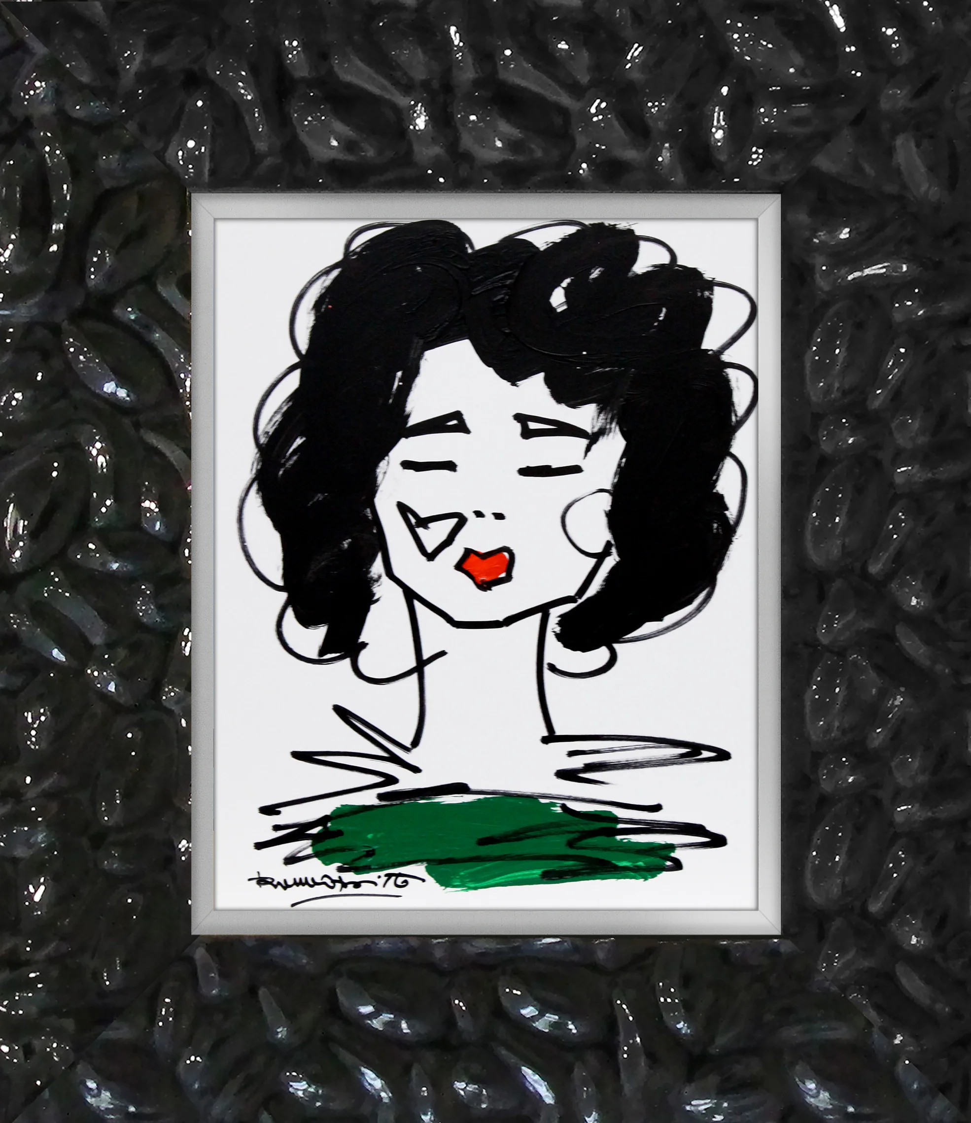 Thumbnail 11