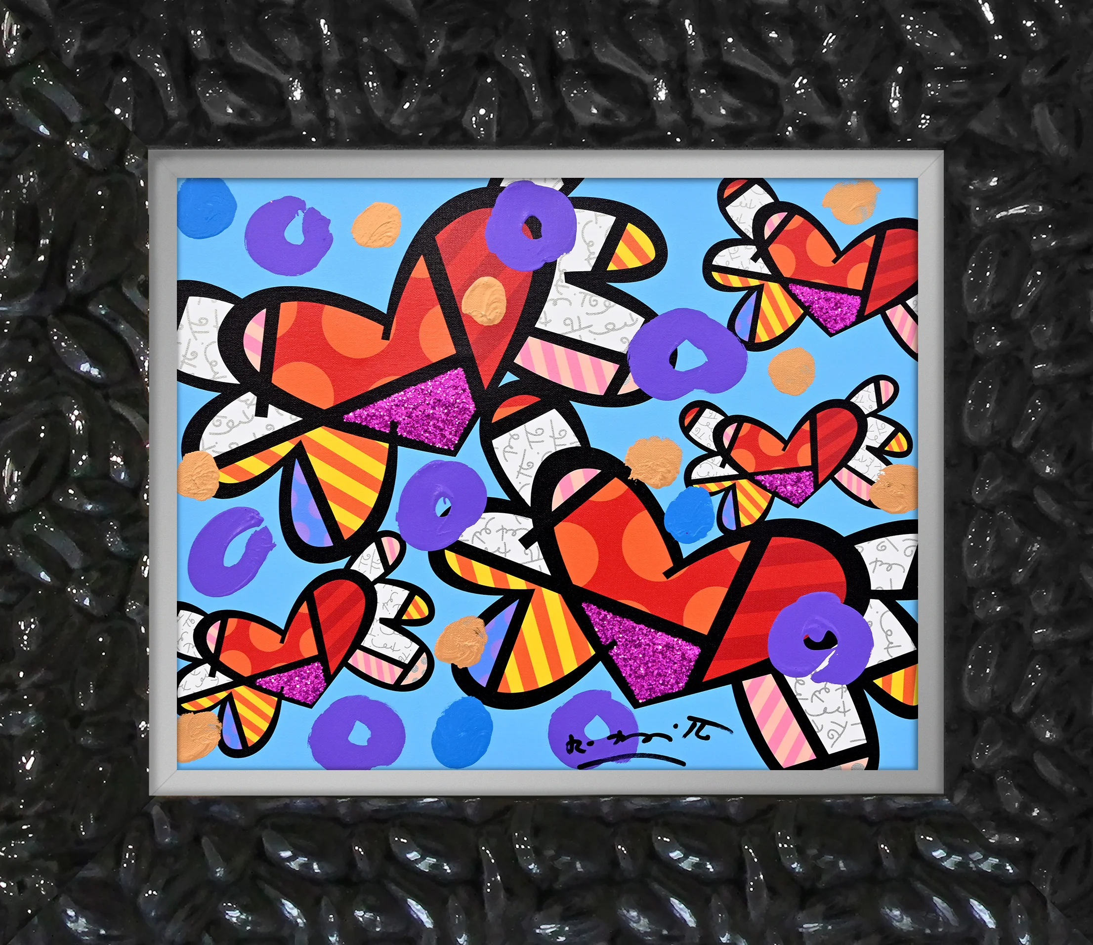 Thumbnail 11