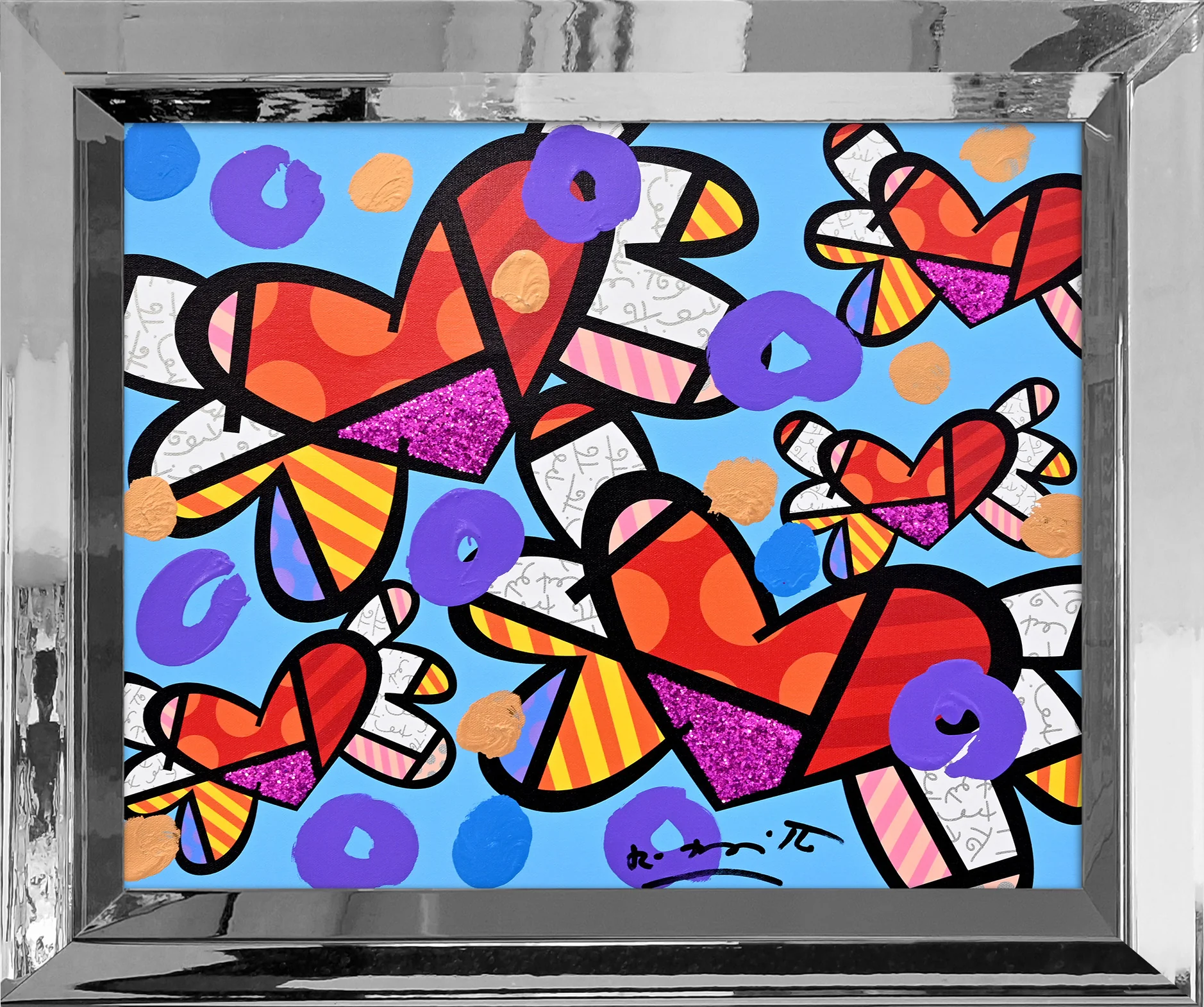 Thumbnail 12
