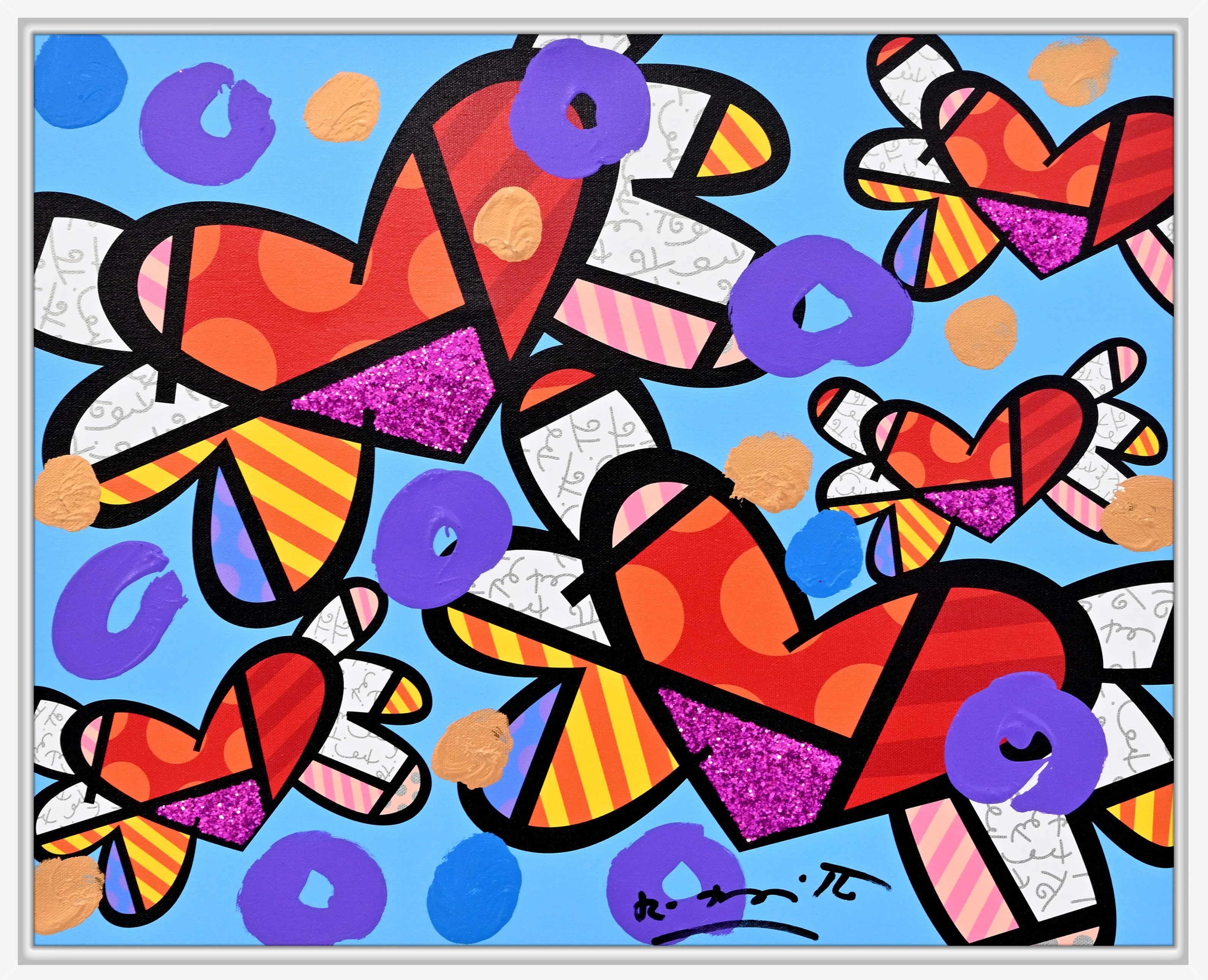 Thumbnail 15