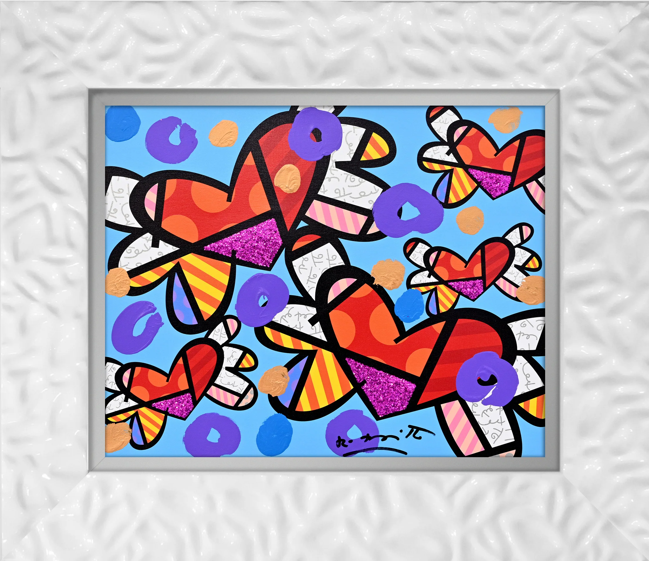 Thumbnail 20
