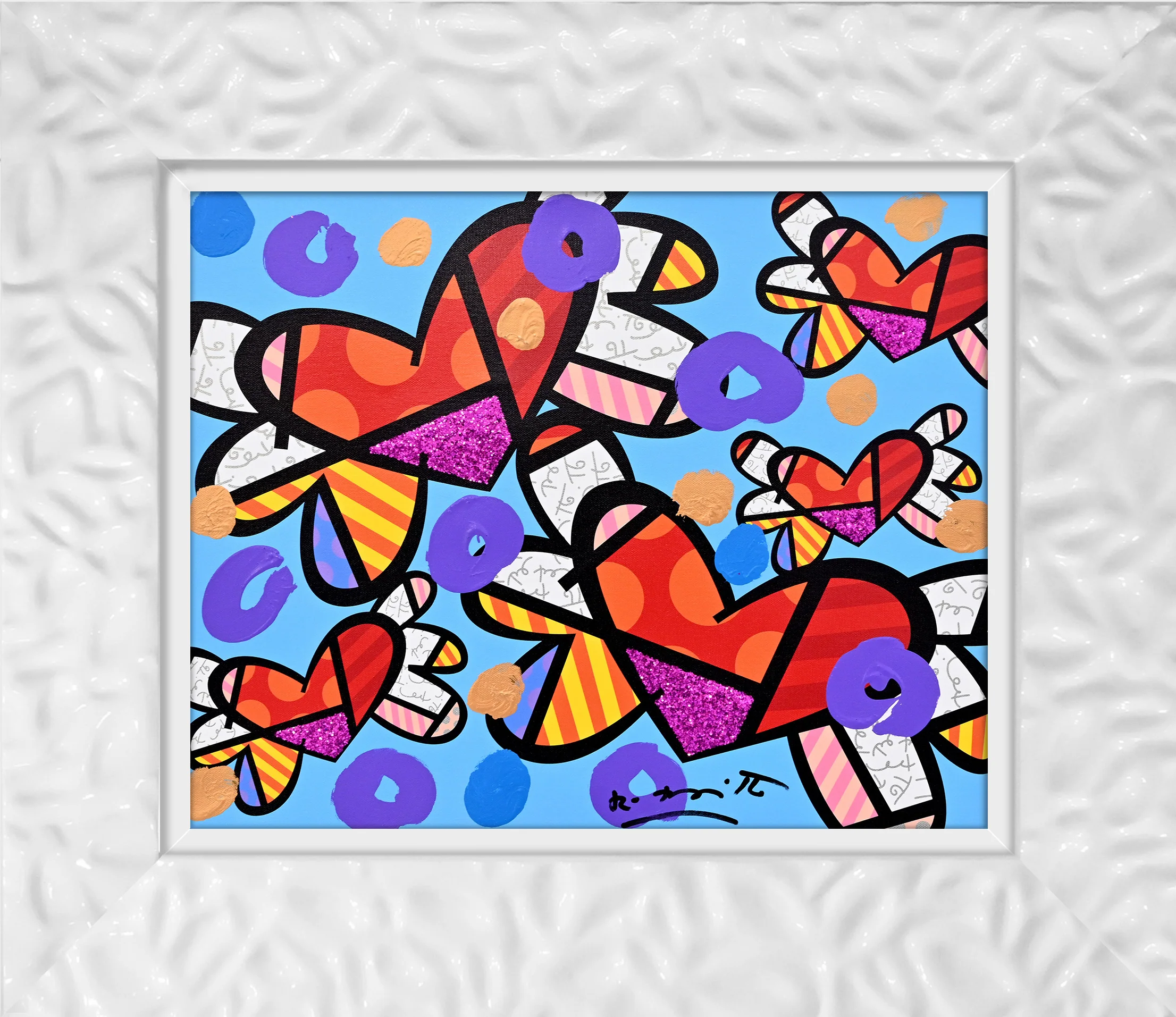 Thumbnail 21