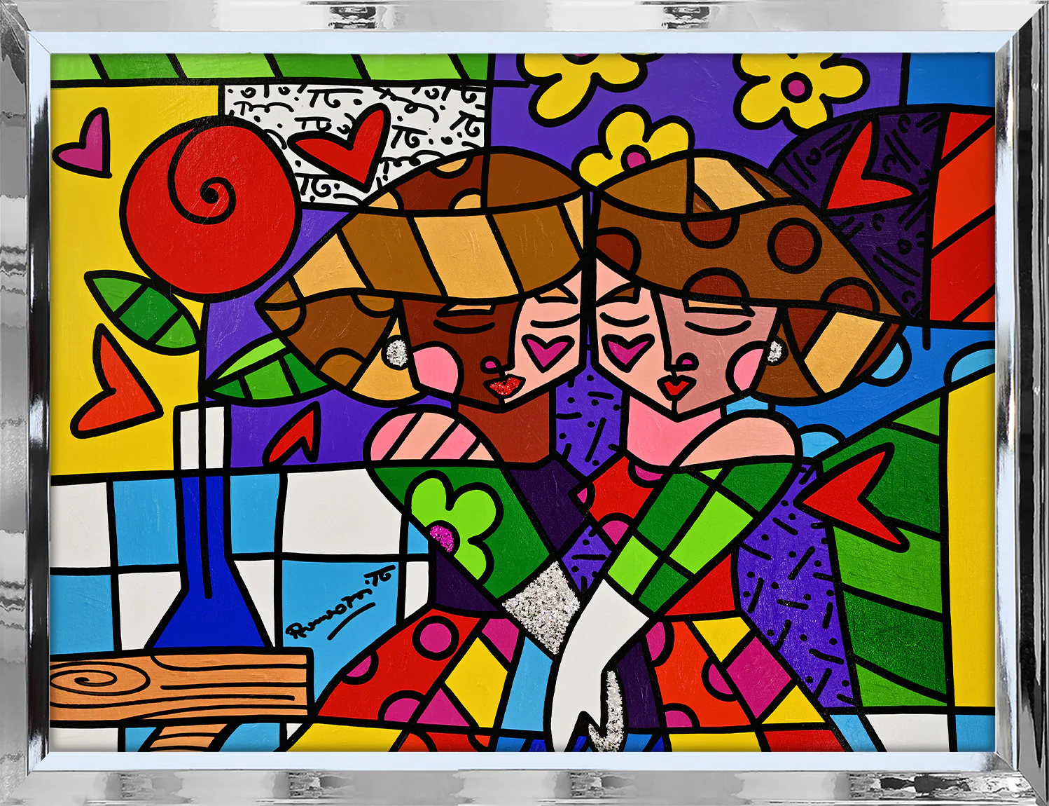 Thumbnail 11