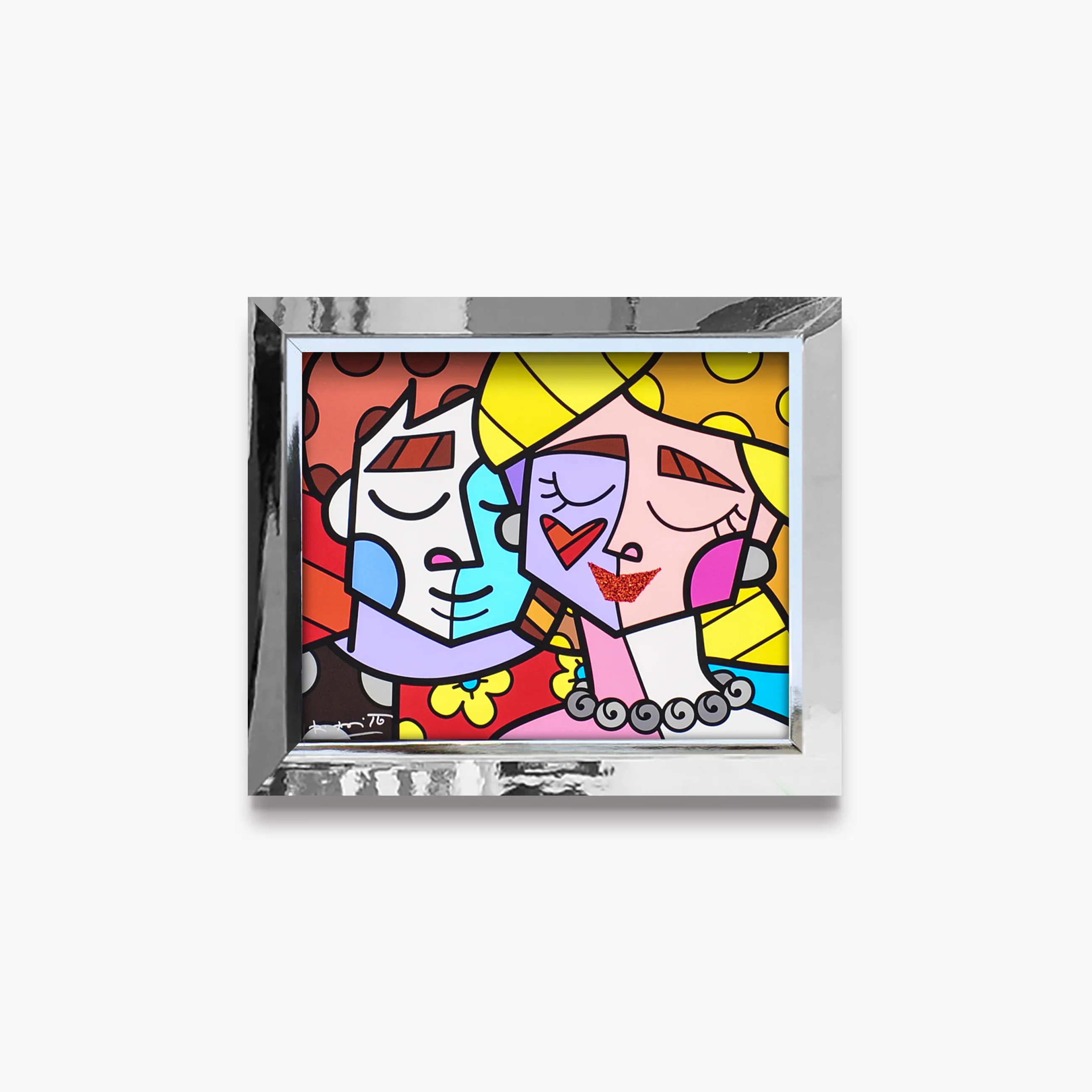 Thumbnail 15