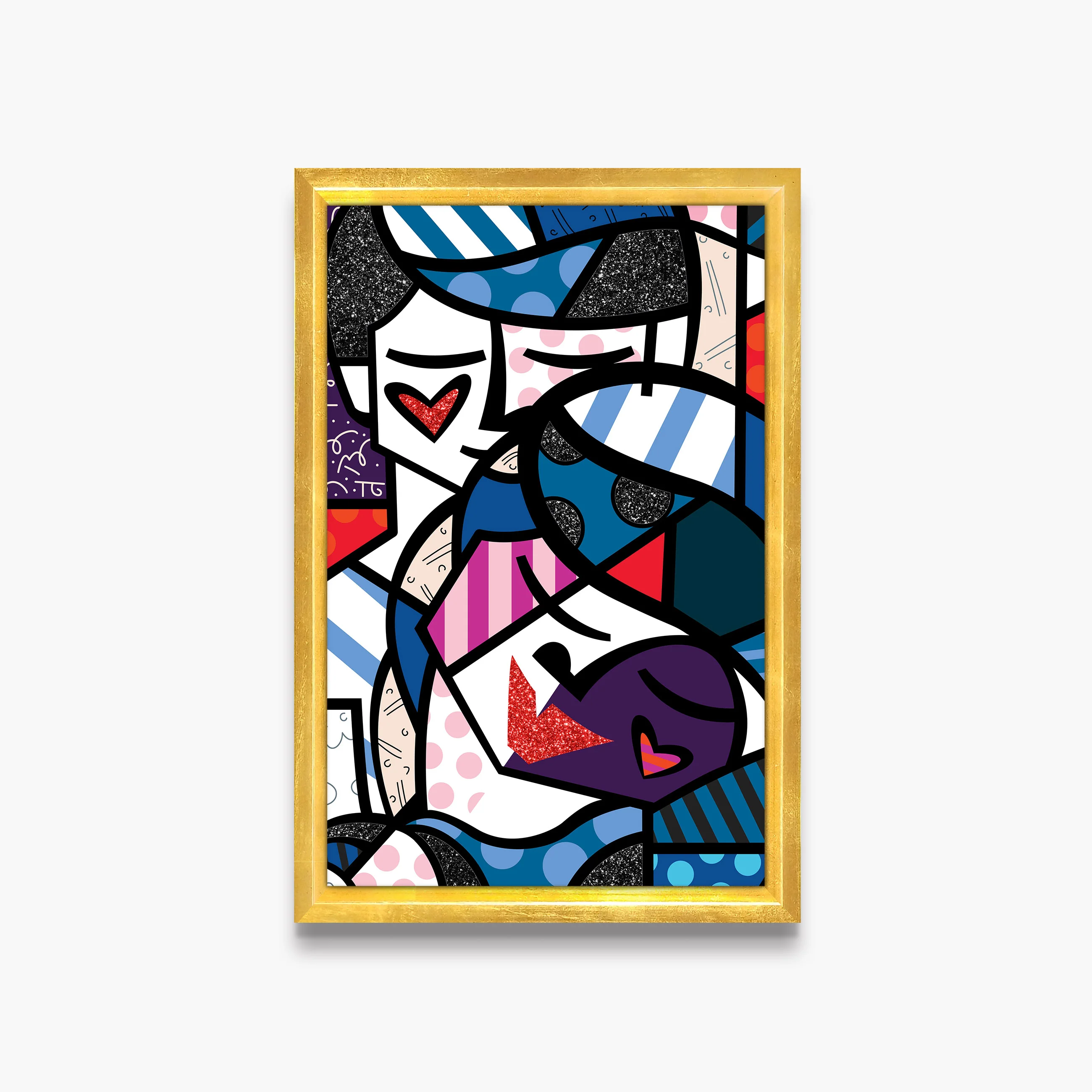 Thumbnail 12