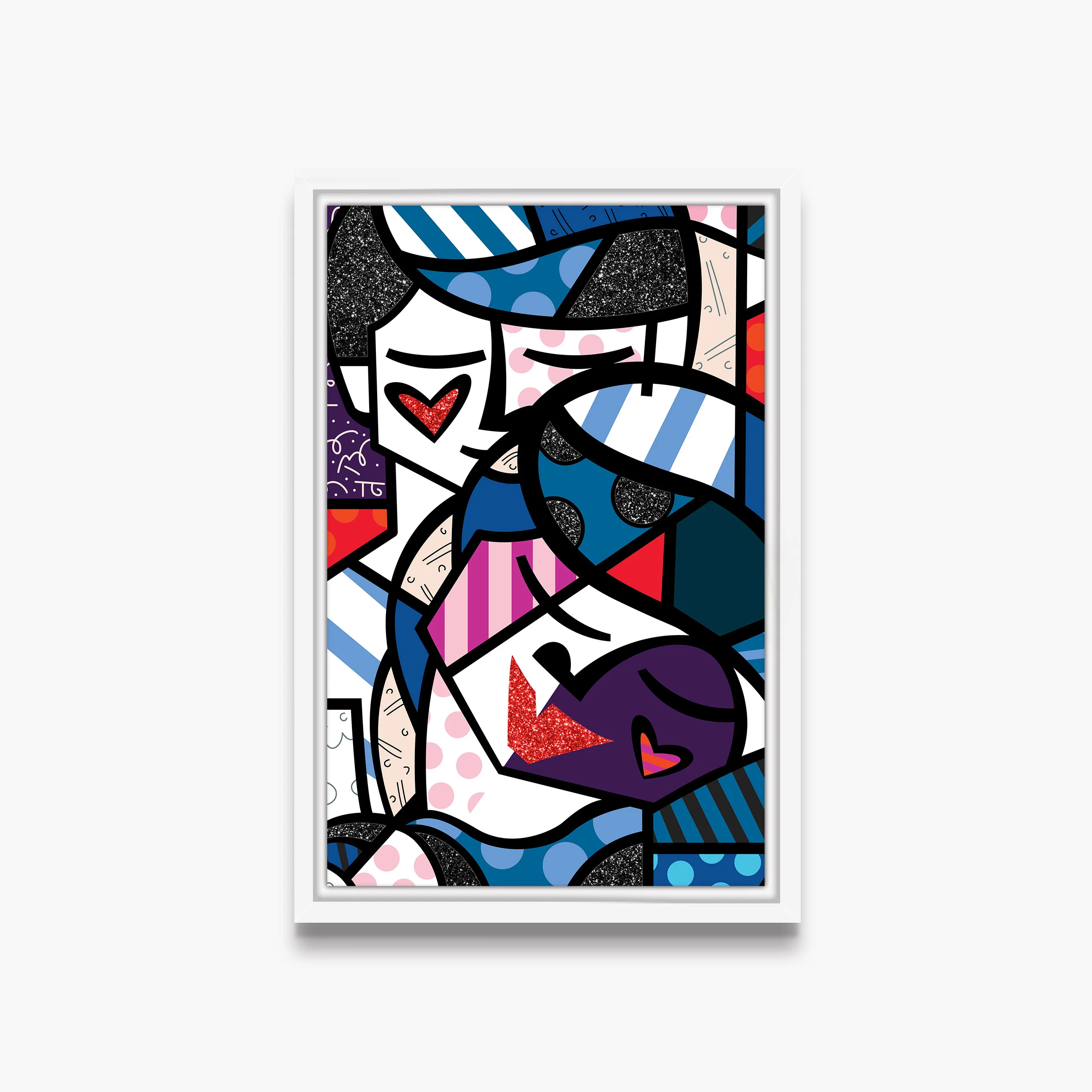 Thumbnail 15
