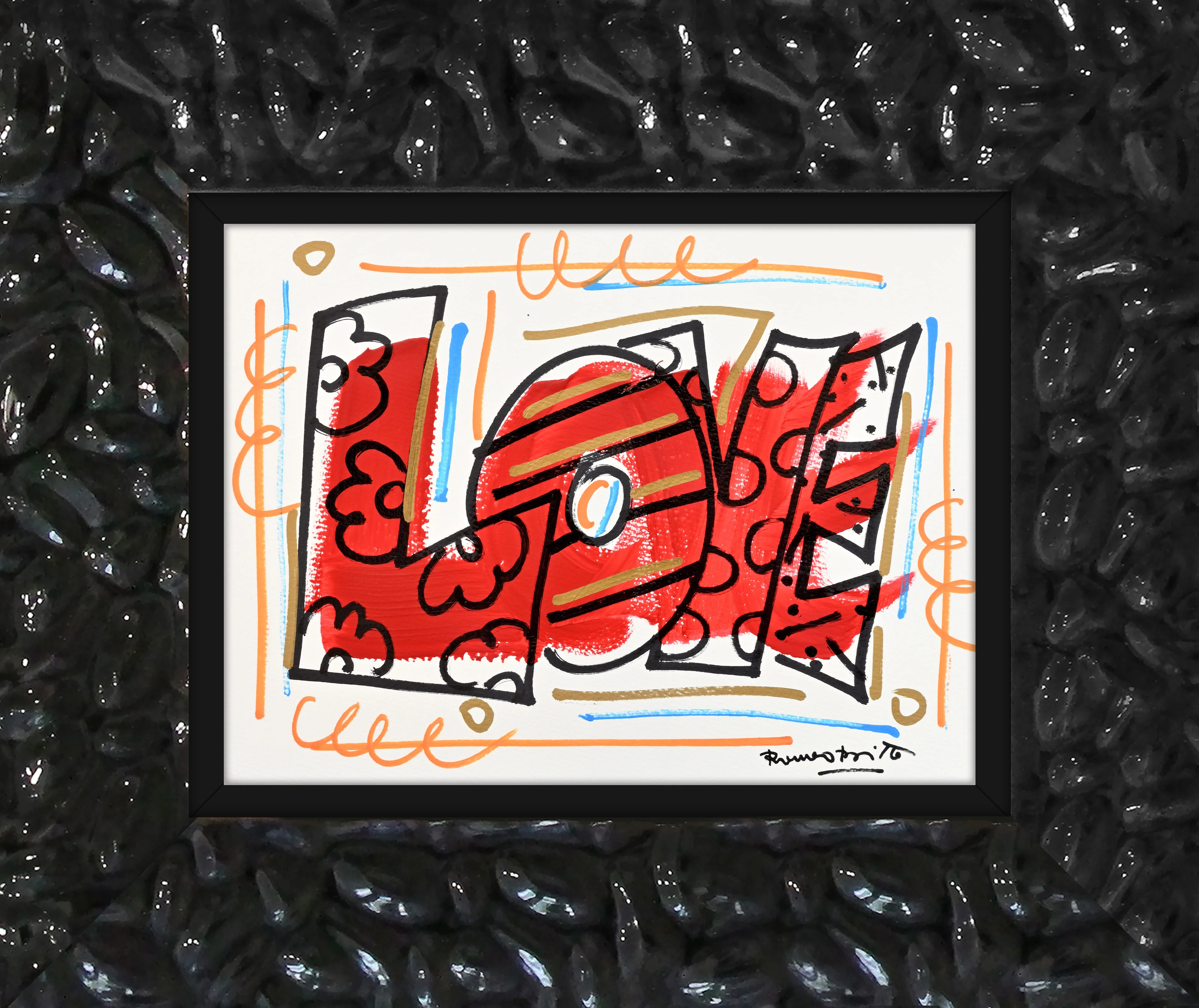 Thumbnail 10