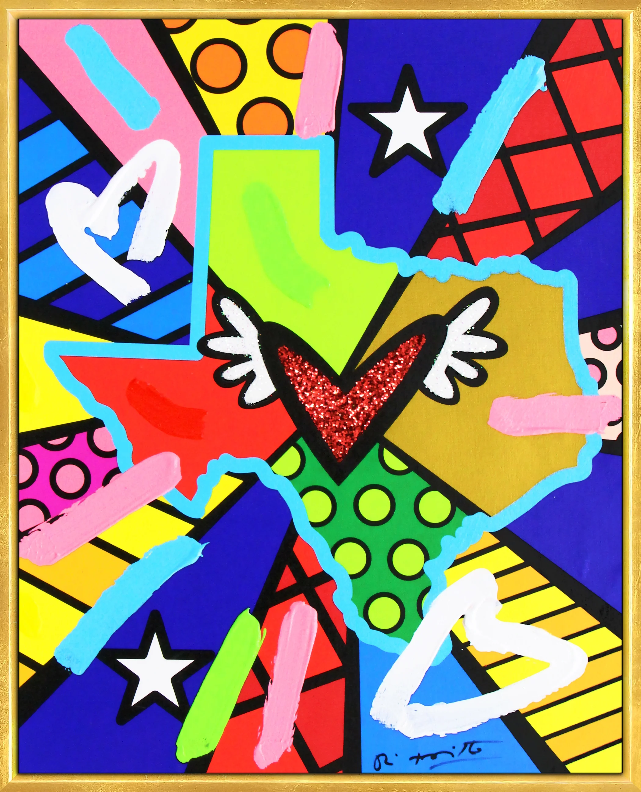 Thumbnail 12