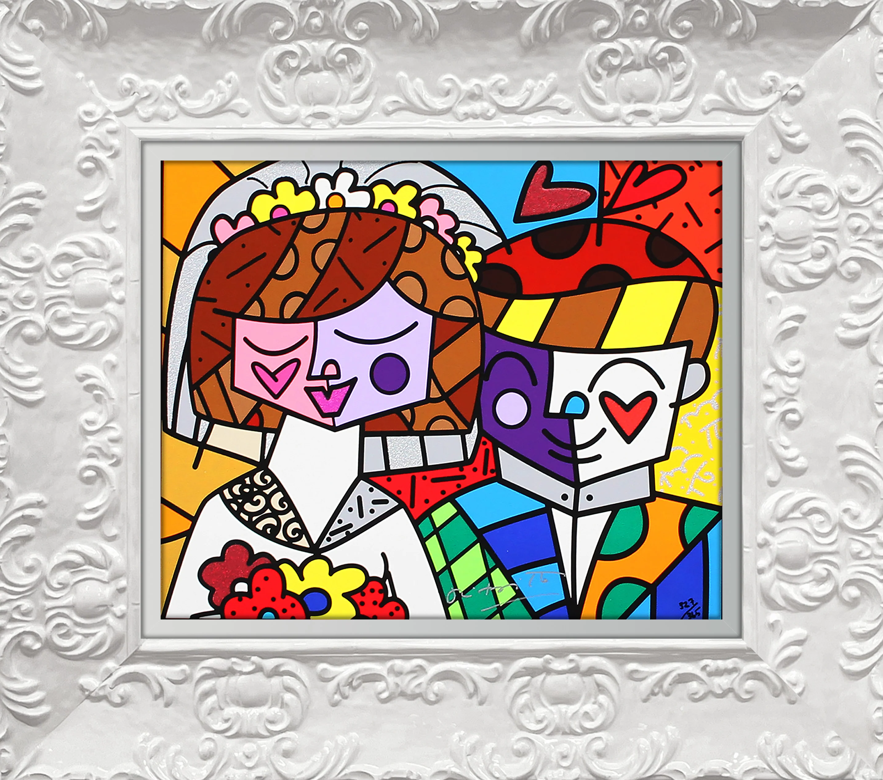 Thumbnail 12