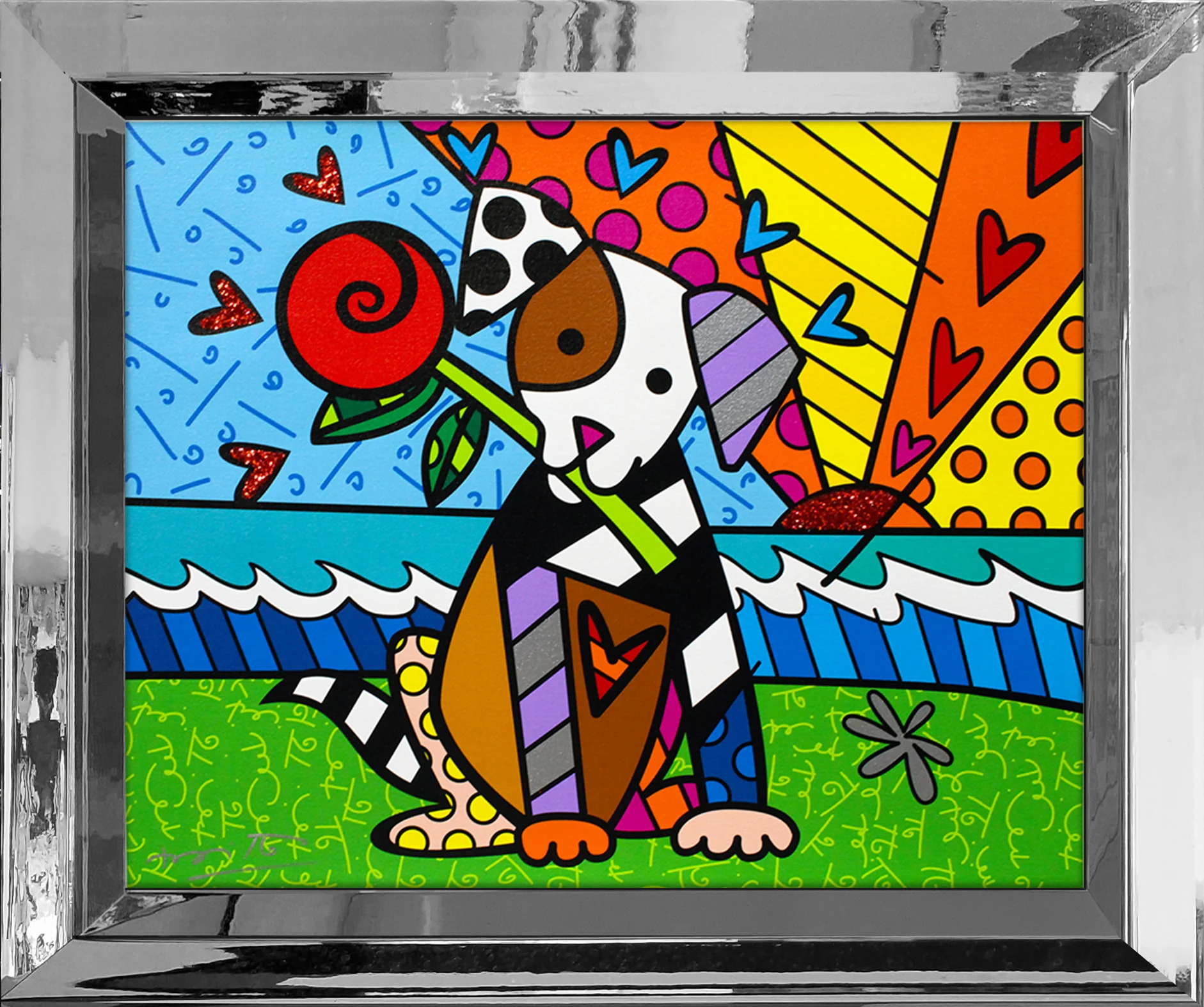 Thumbnail 11