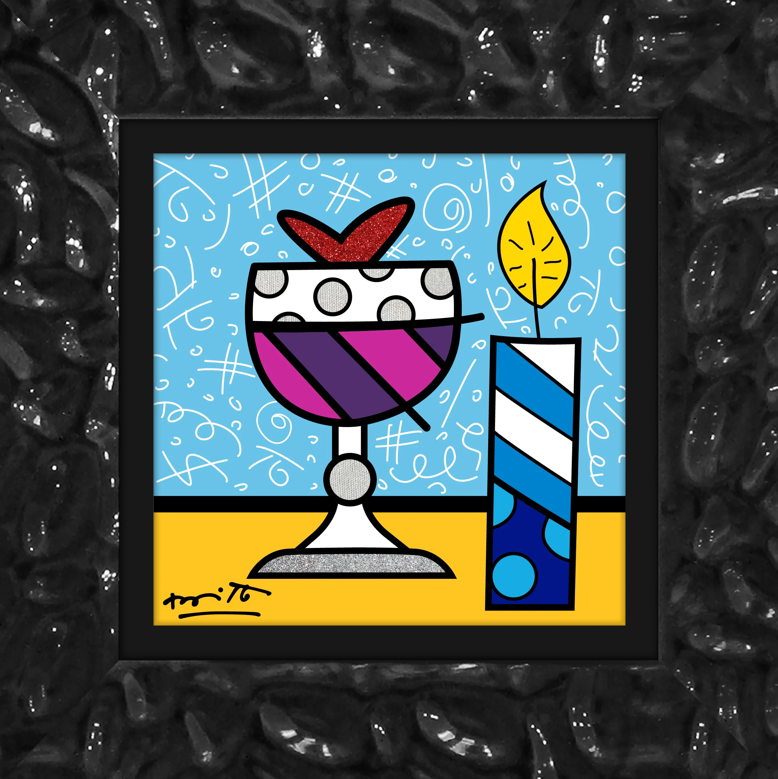 Thumbnail 18