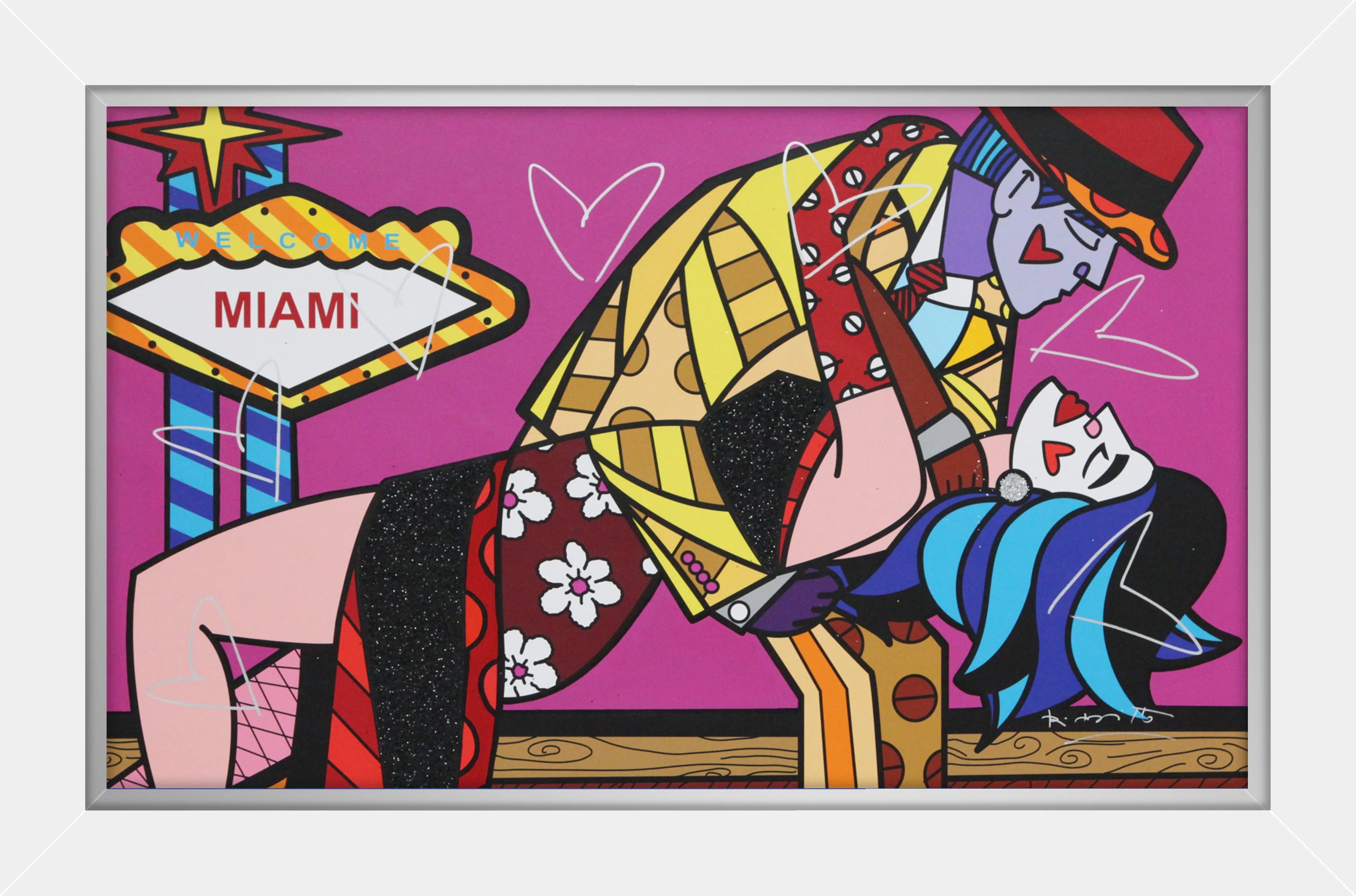 Thumbnail 11