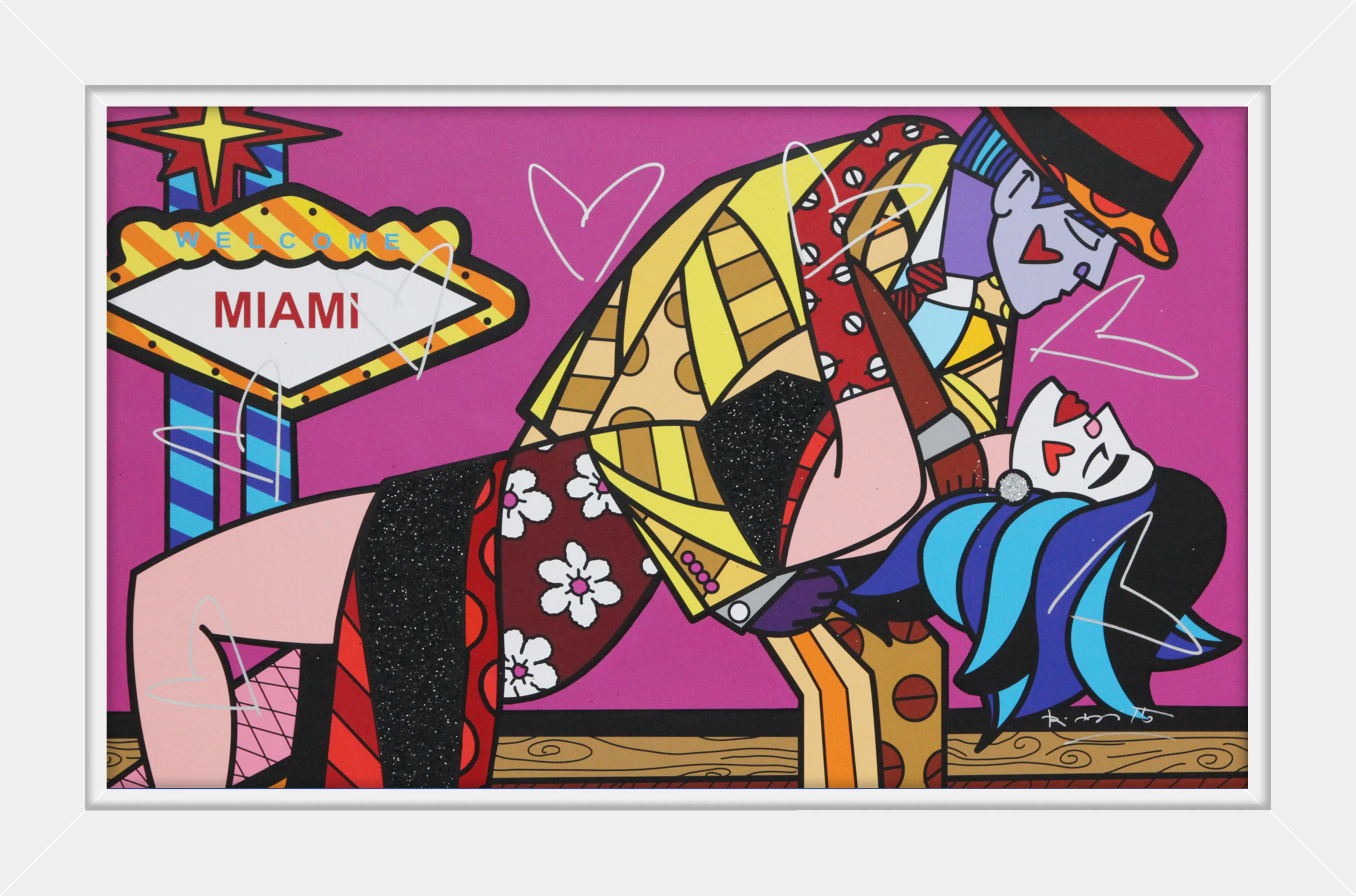 Thumbnail 12