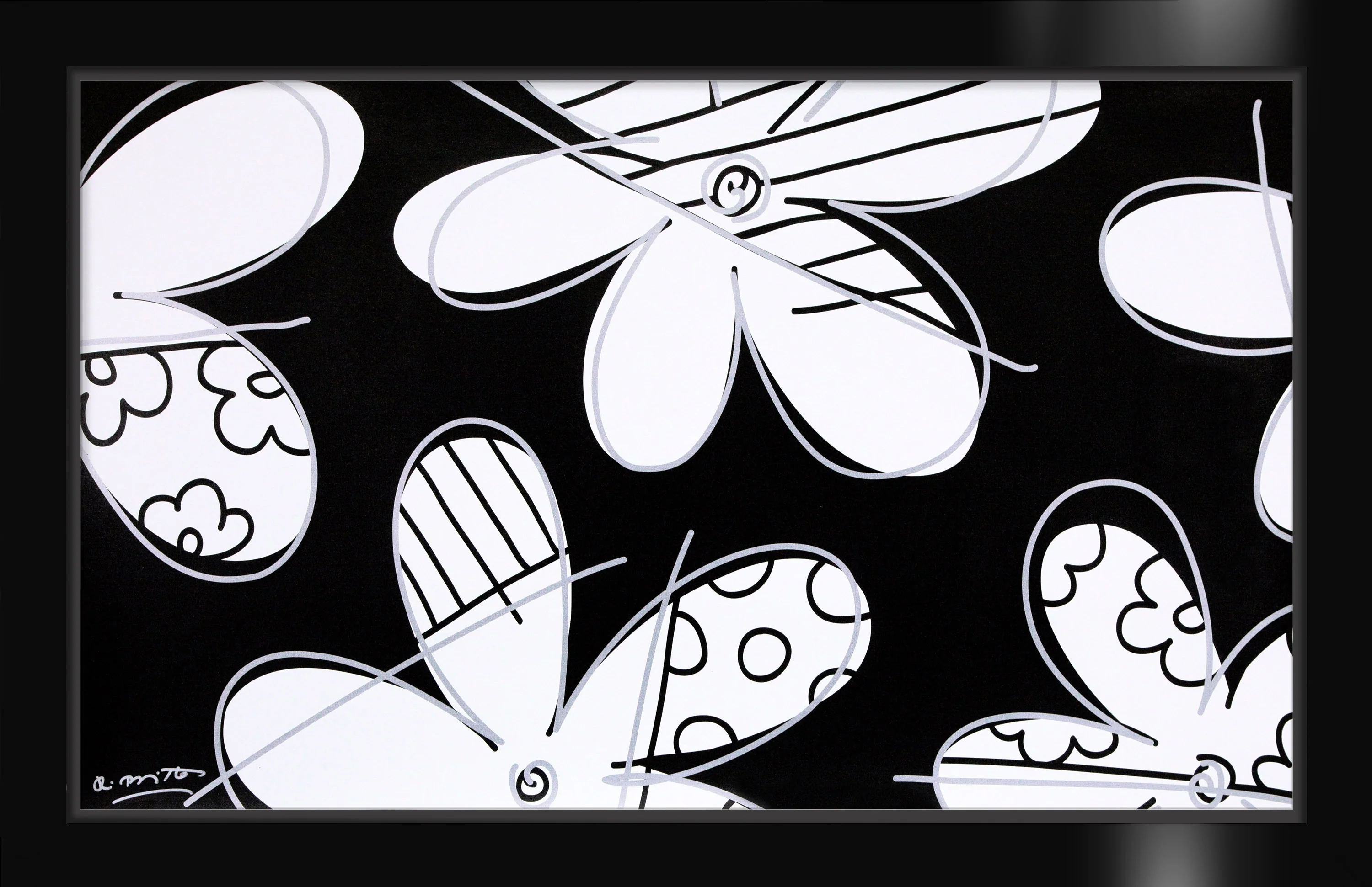 Thumbnail 11