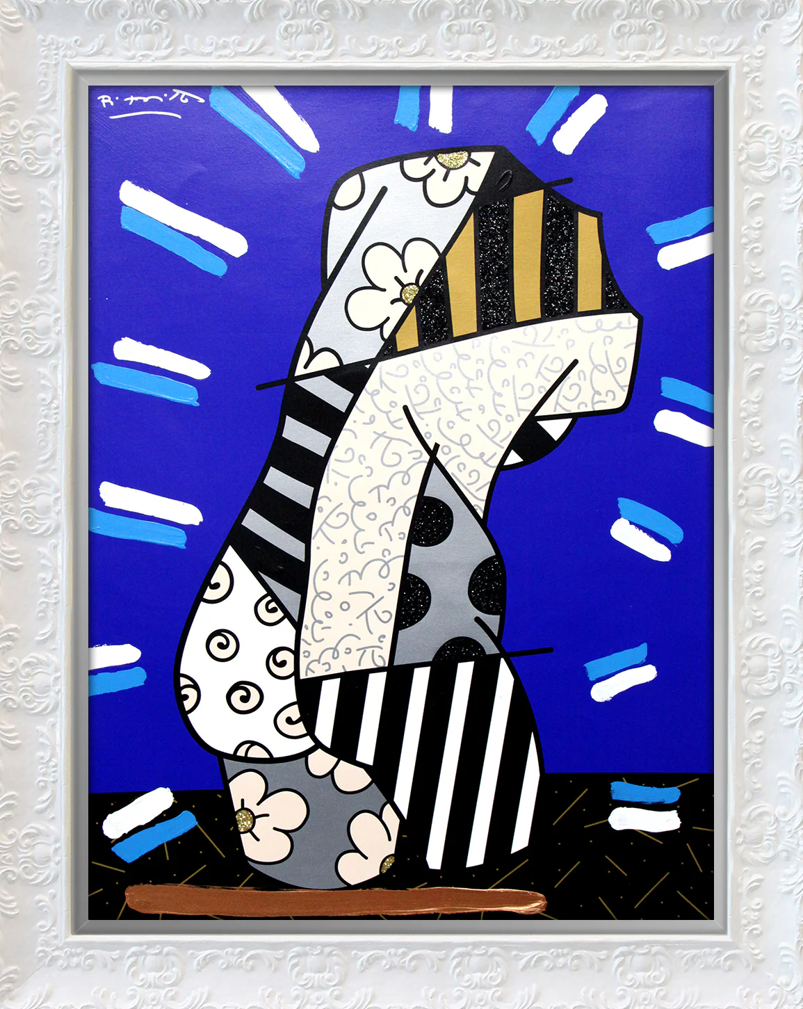 Thumbnail 15