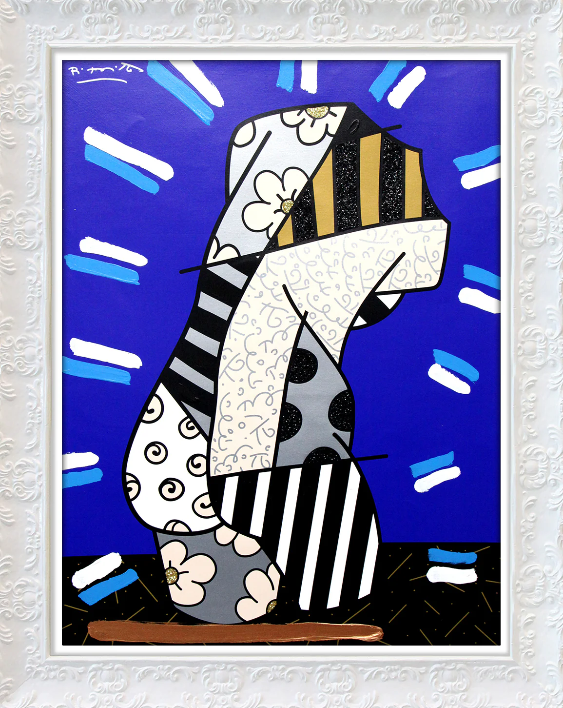 Thumbnail 16