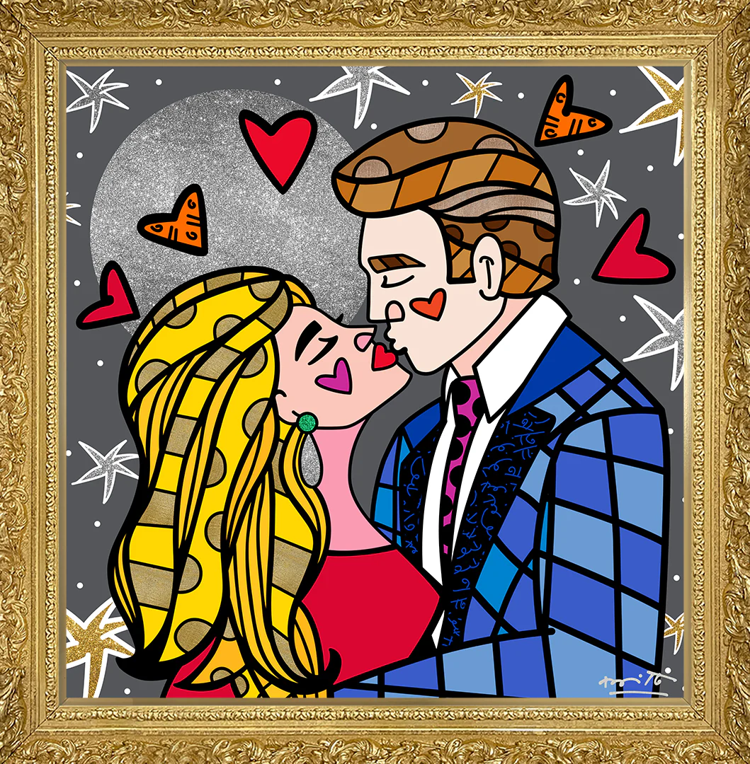 Thumbnail 13