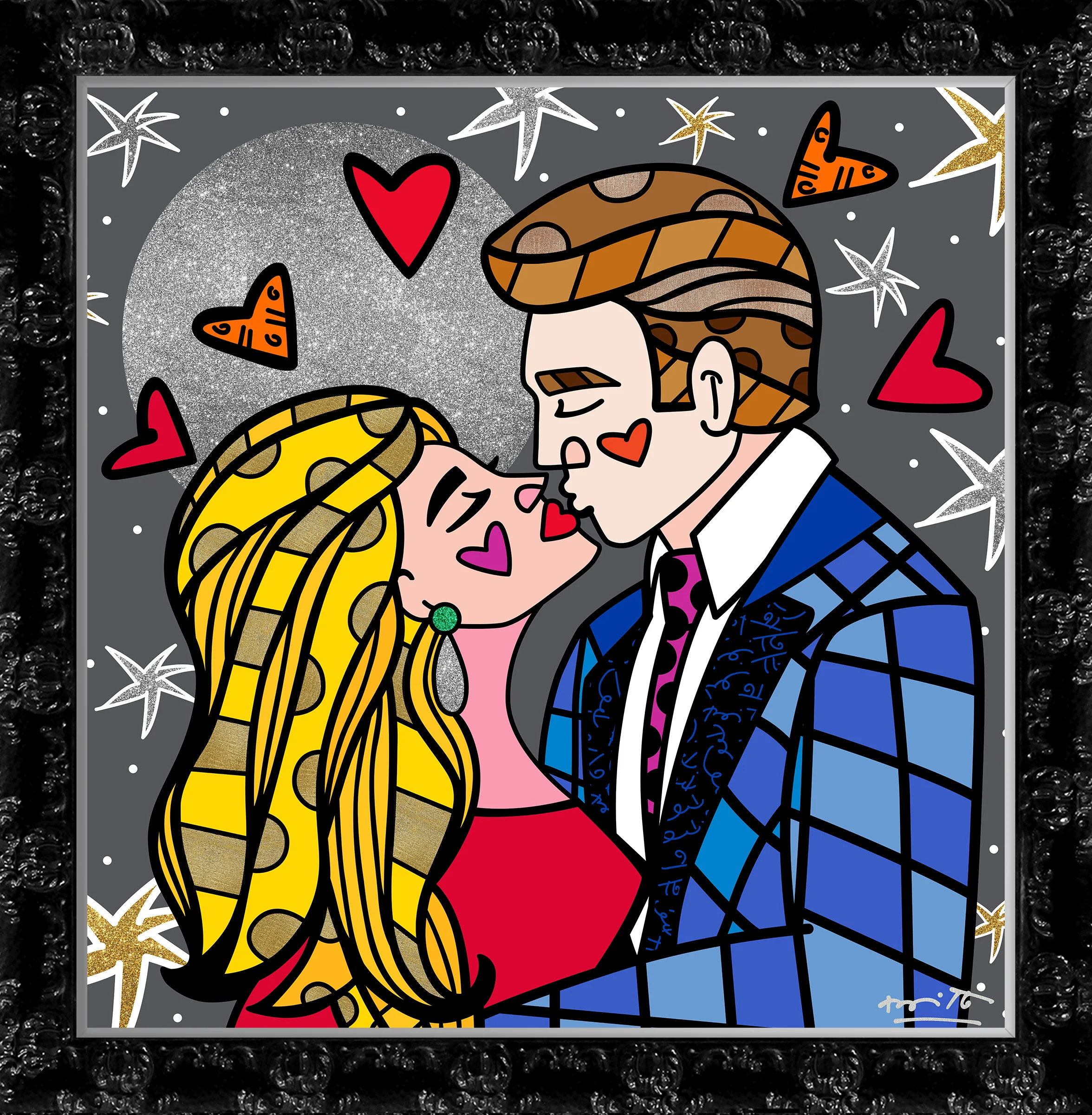 Thumbnail 8