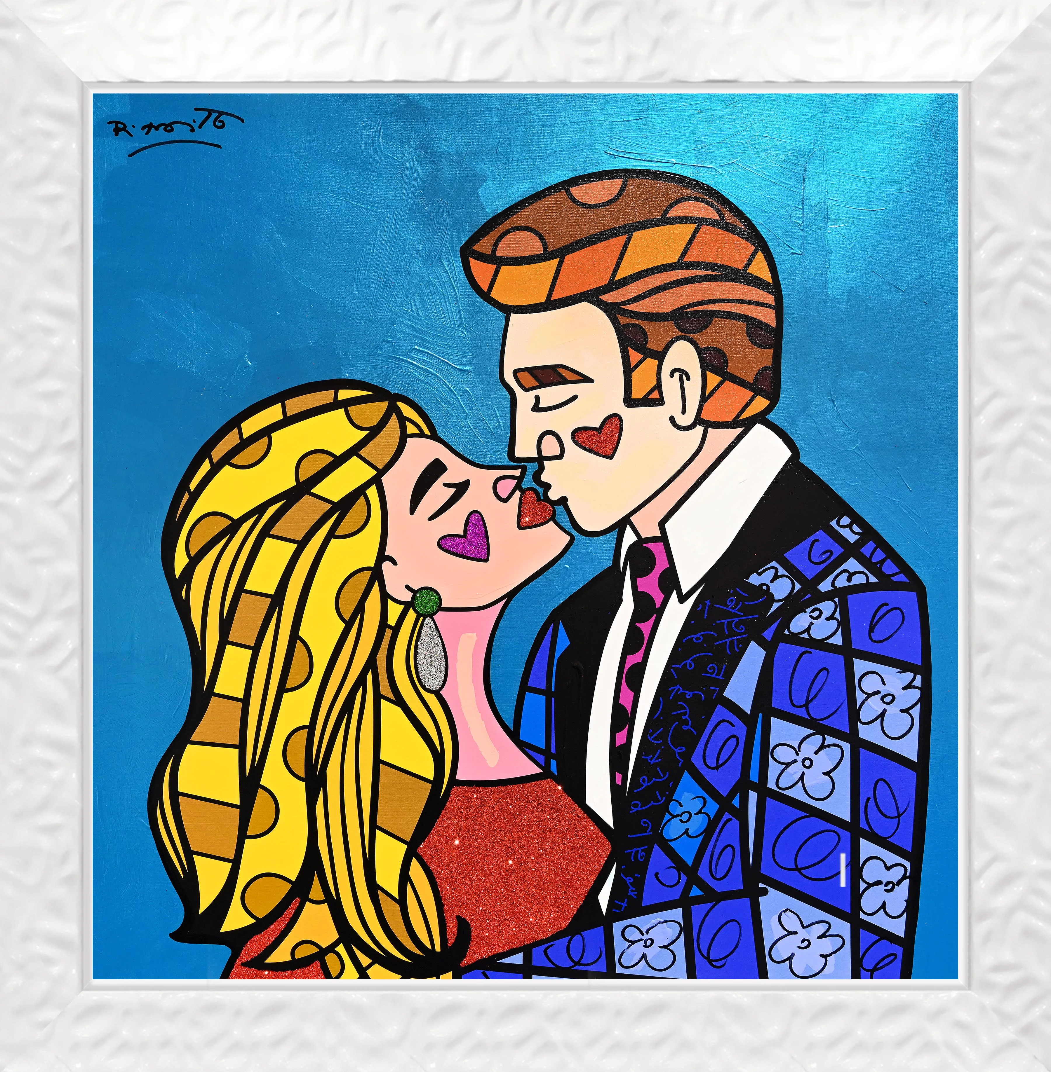 Thumbnail 21
