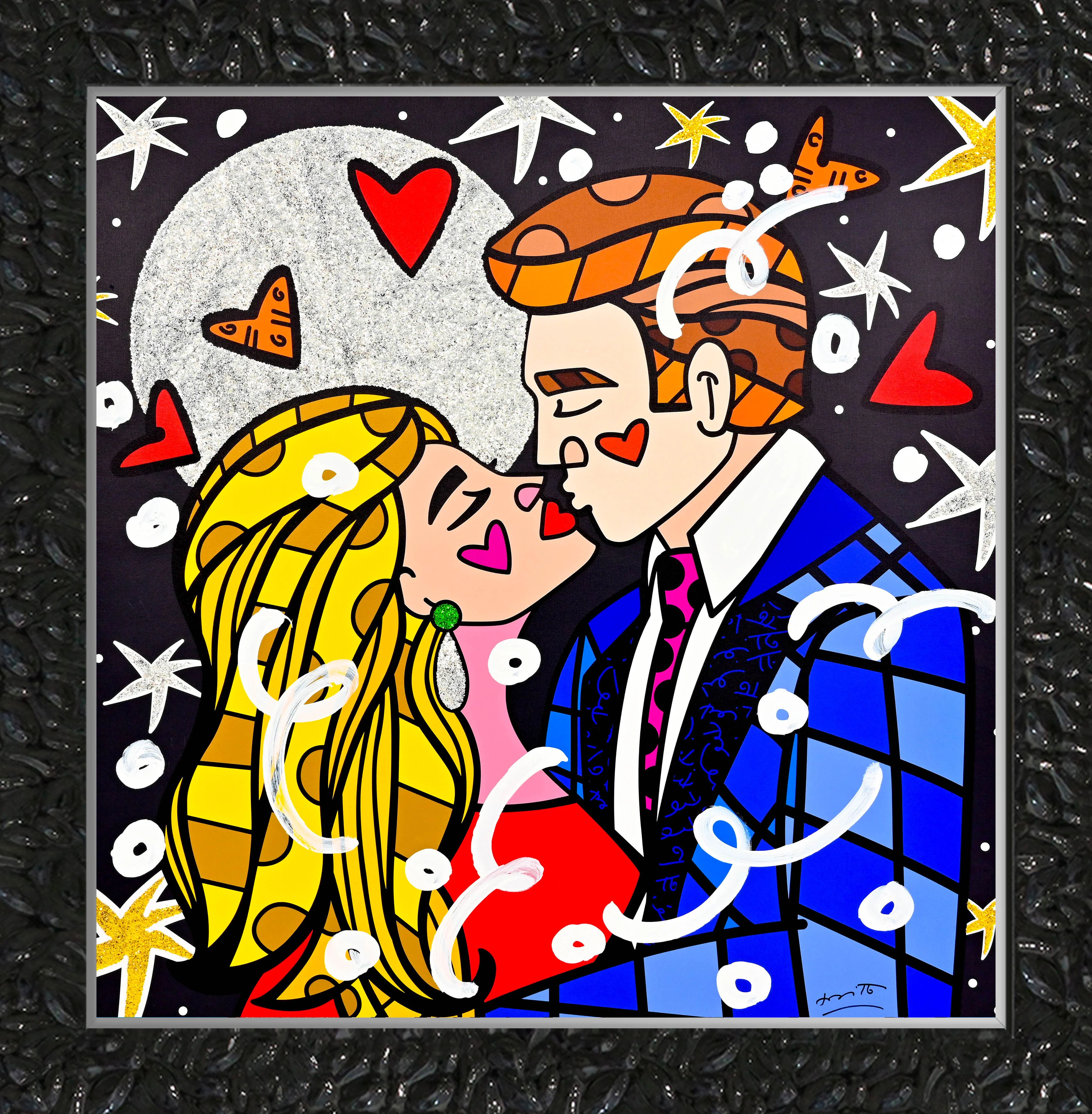 Thumbnail 11