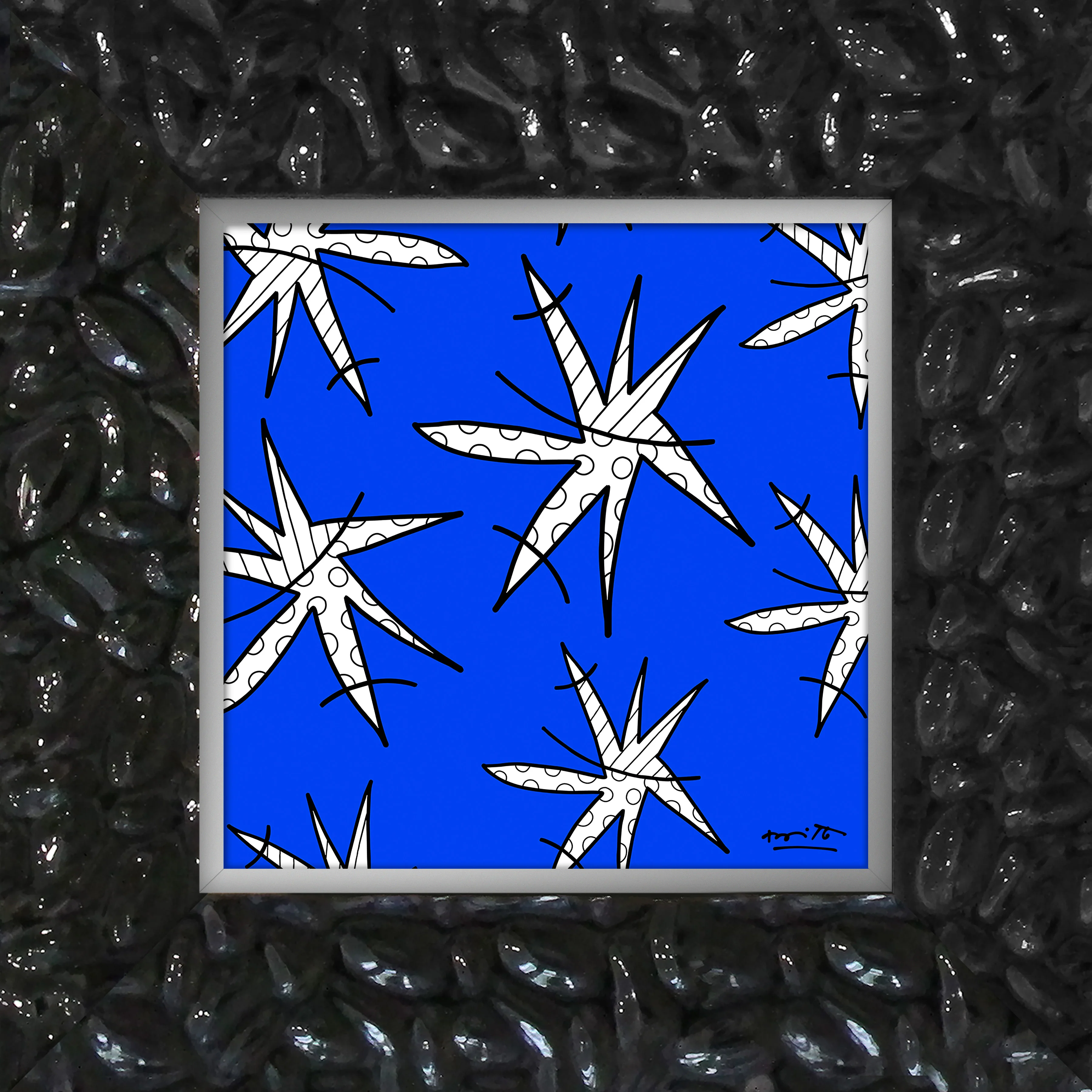 Thumbnail 15