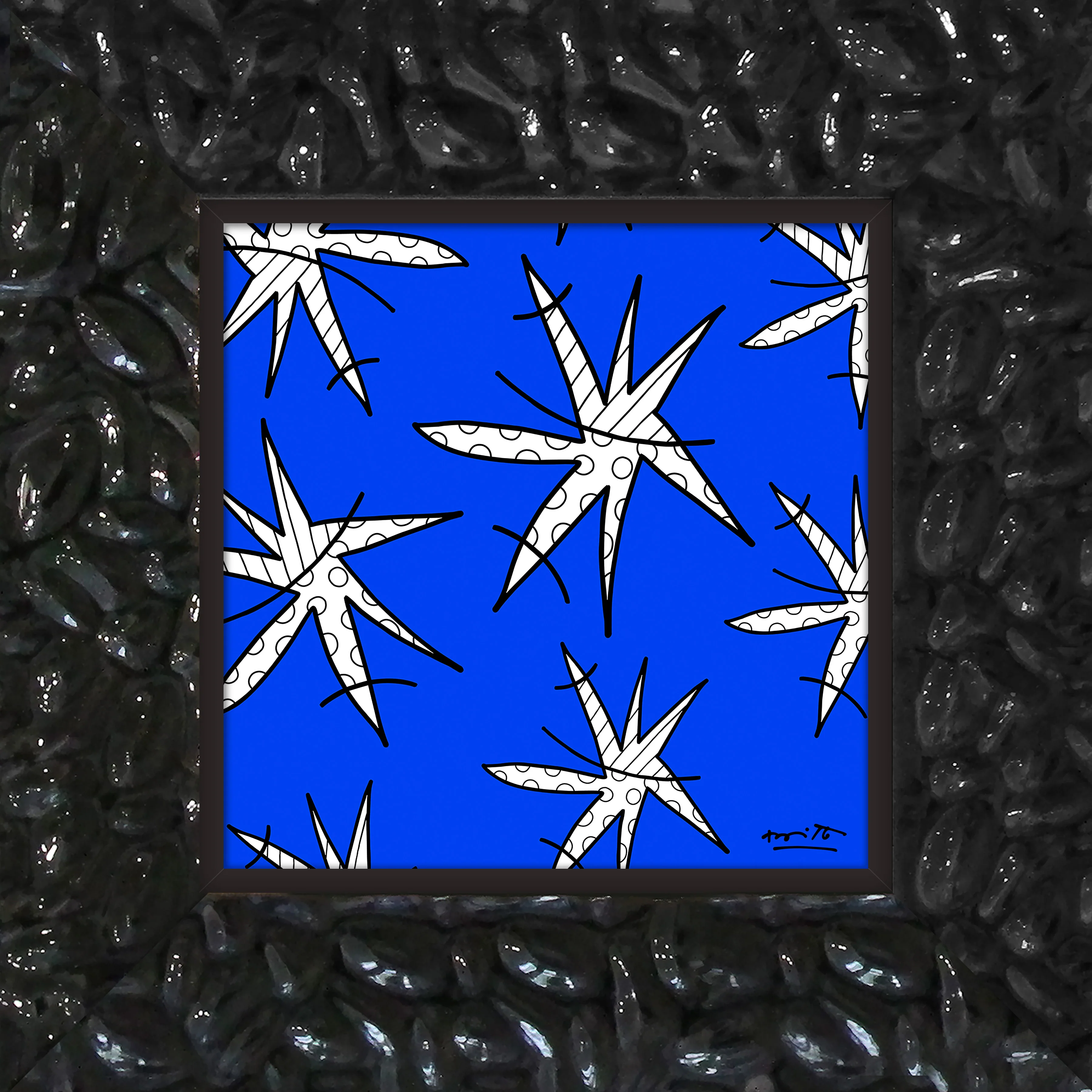 Thumbnail 16