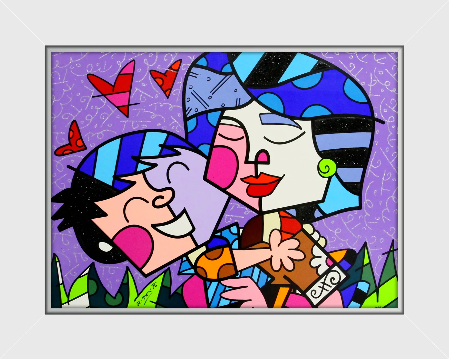Thumbnail 14