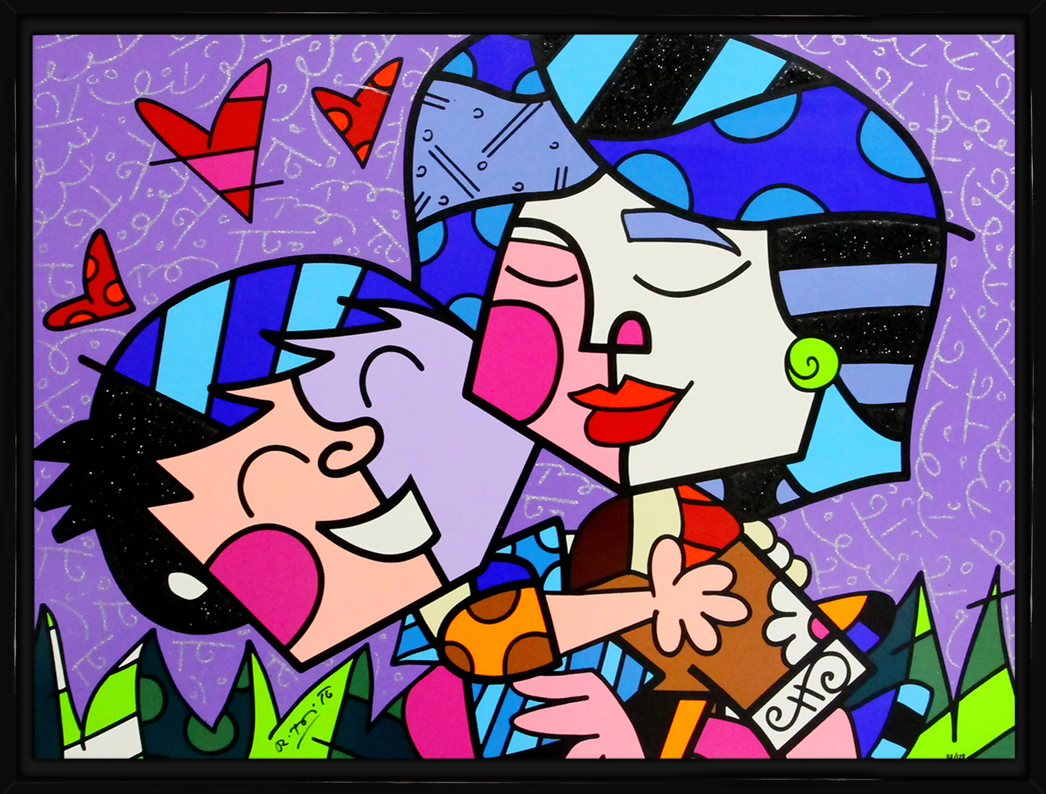 Thumbnail 4