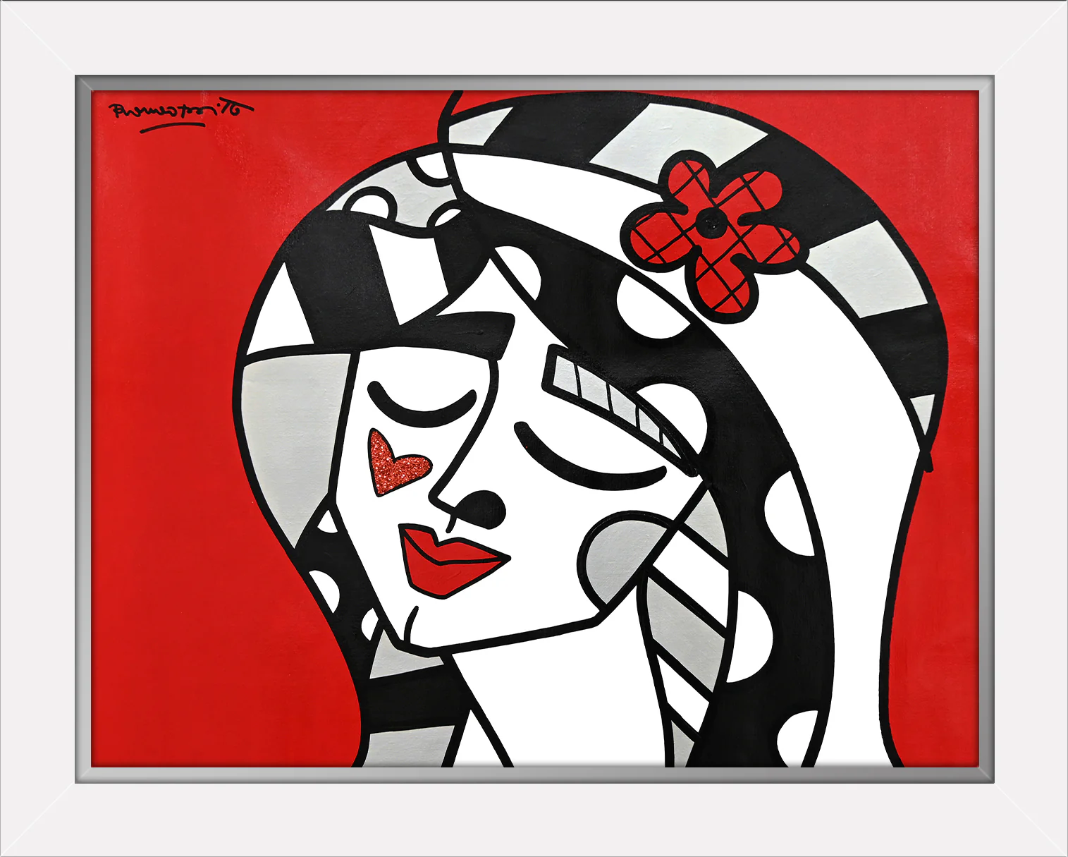 Thumbnail 13
