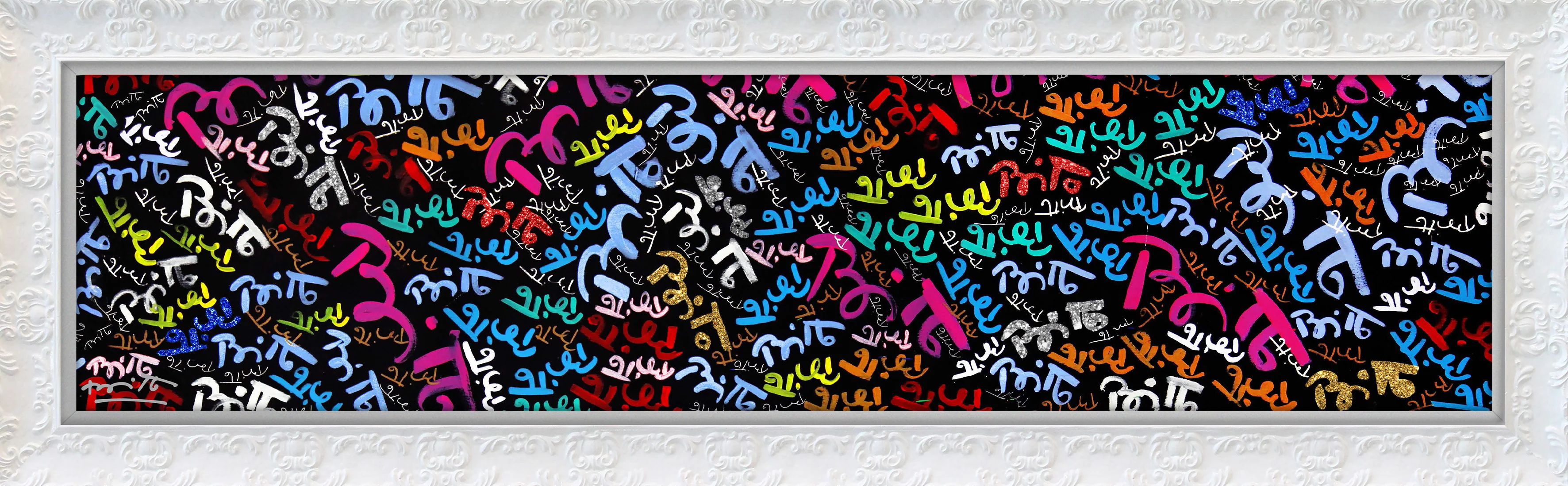 Thumbnail 10
