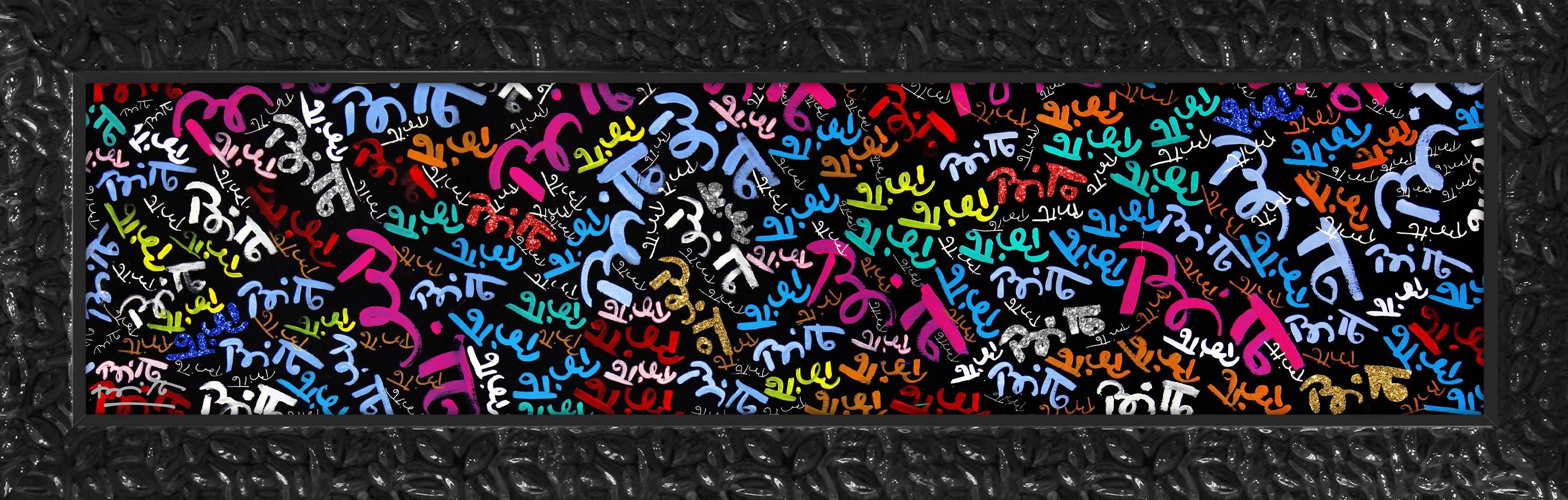 Thumbnail 13