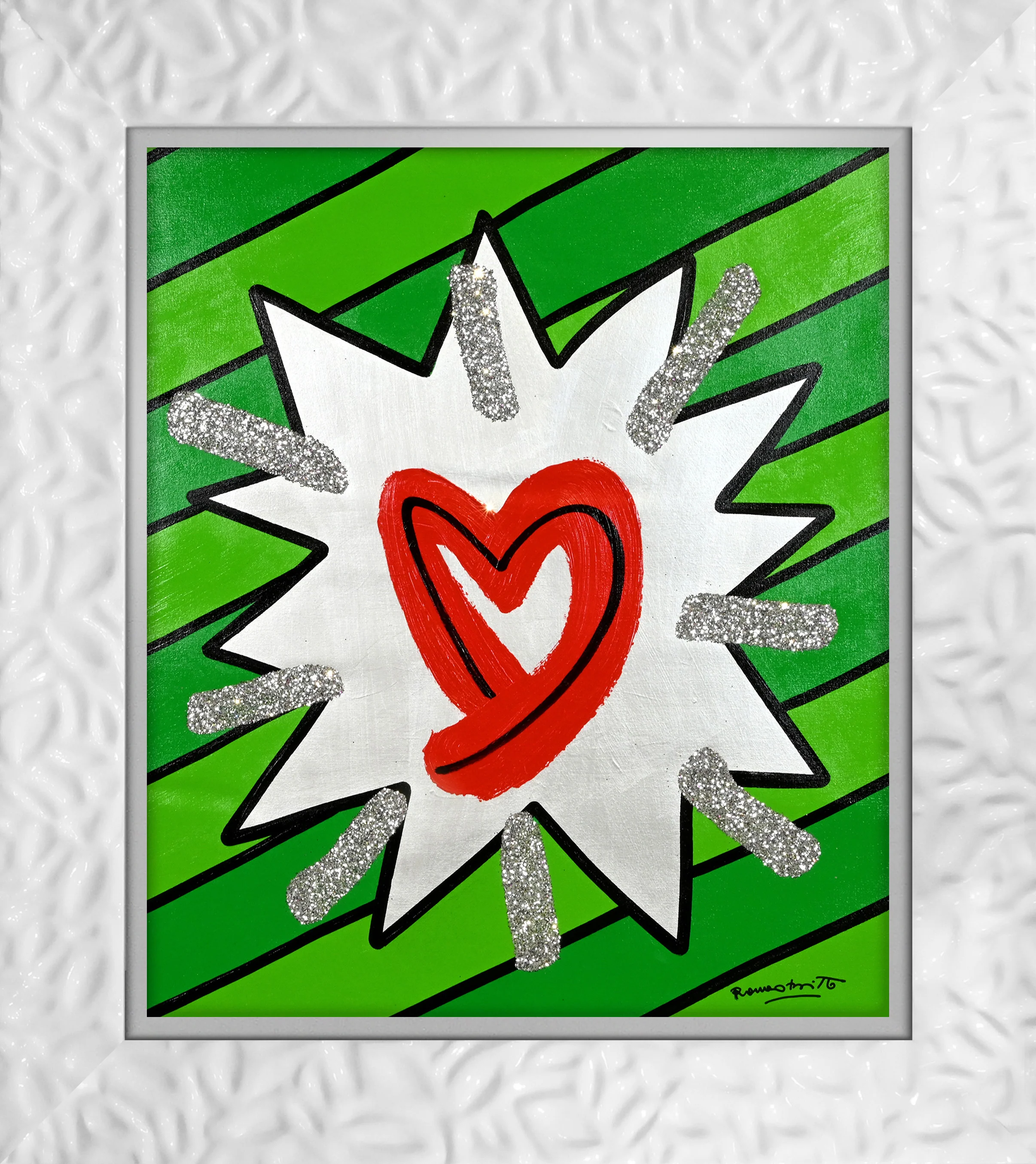 Thumbnail 20