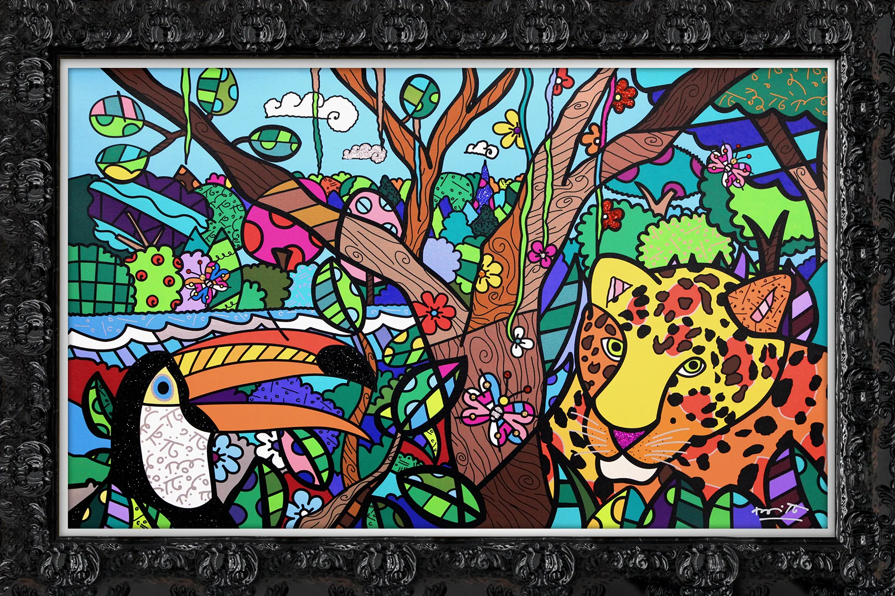 Thumbnail 8