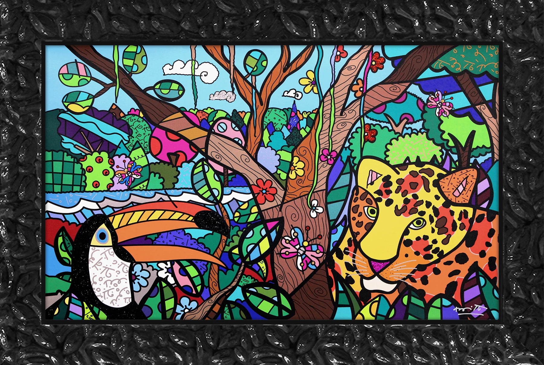 Thumbnail 9
