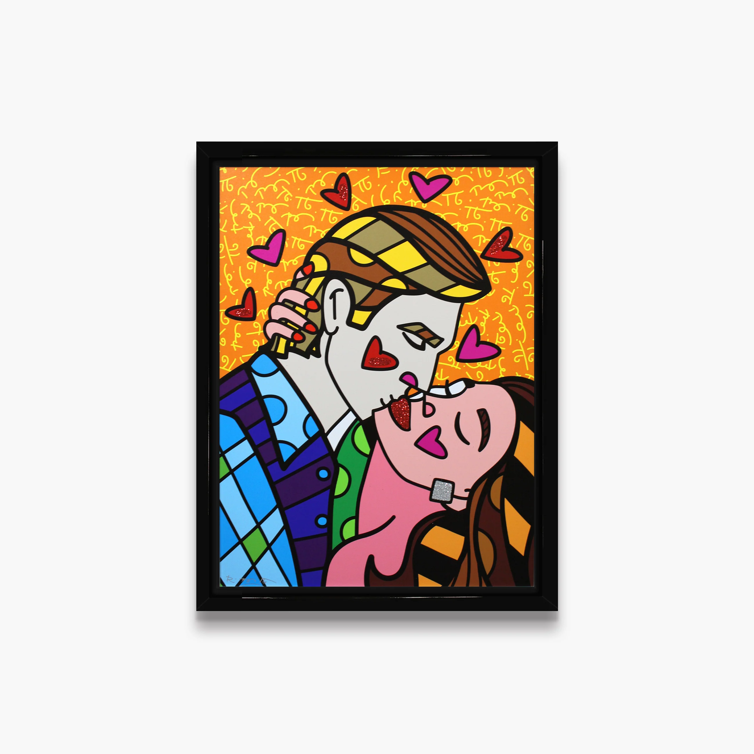 Thumbnail 16