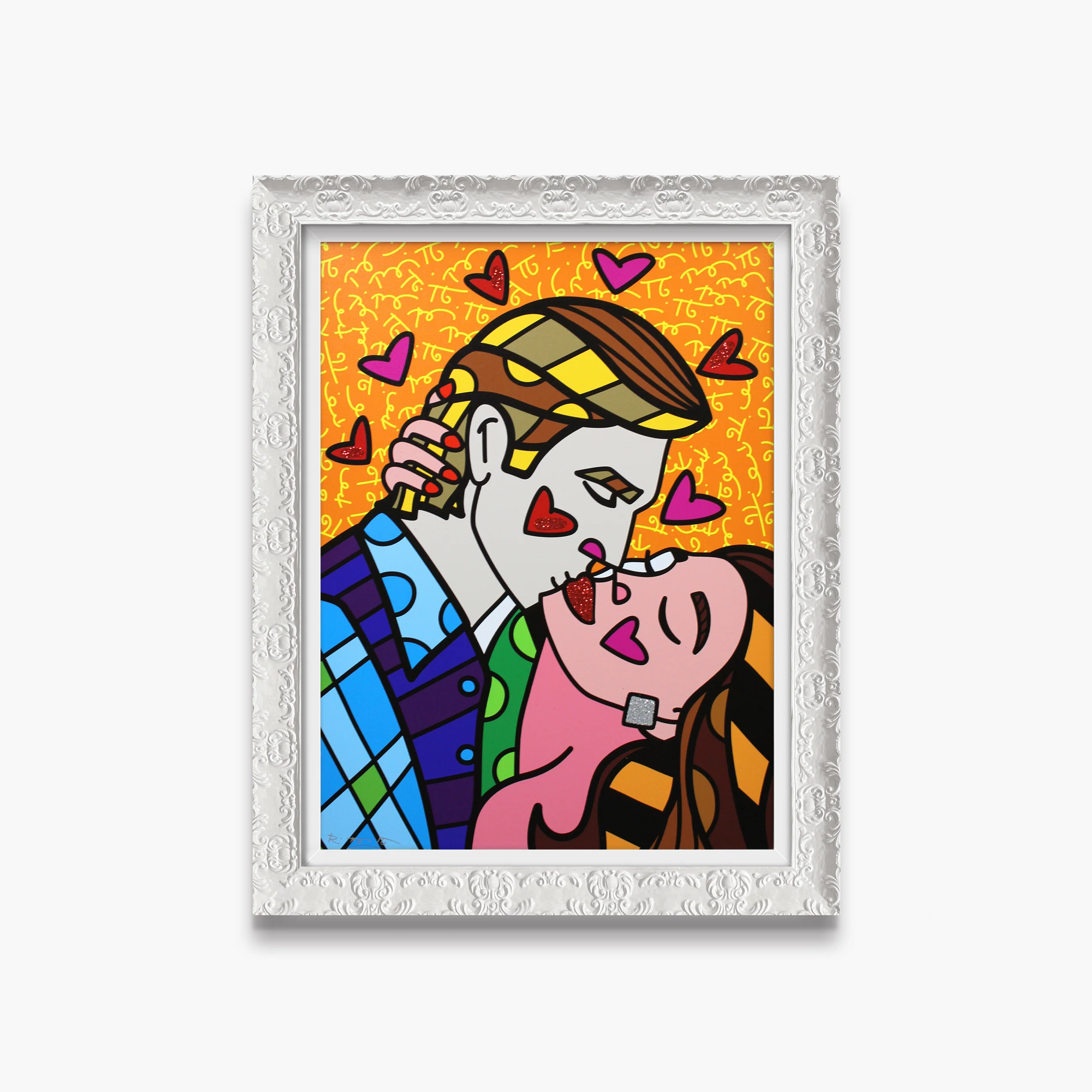 Thumbnail 25