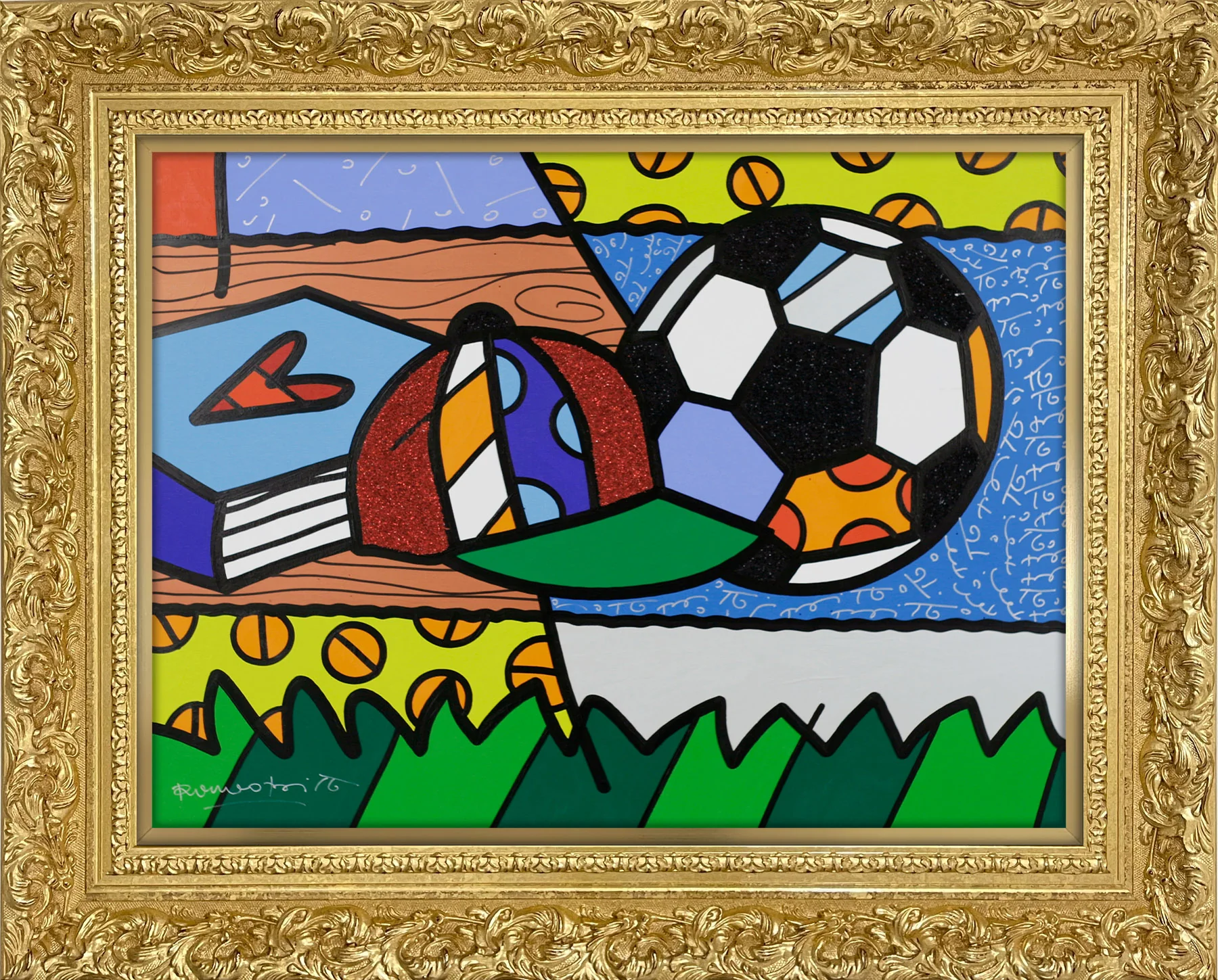 Thumbnail 11