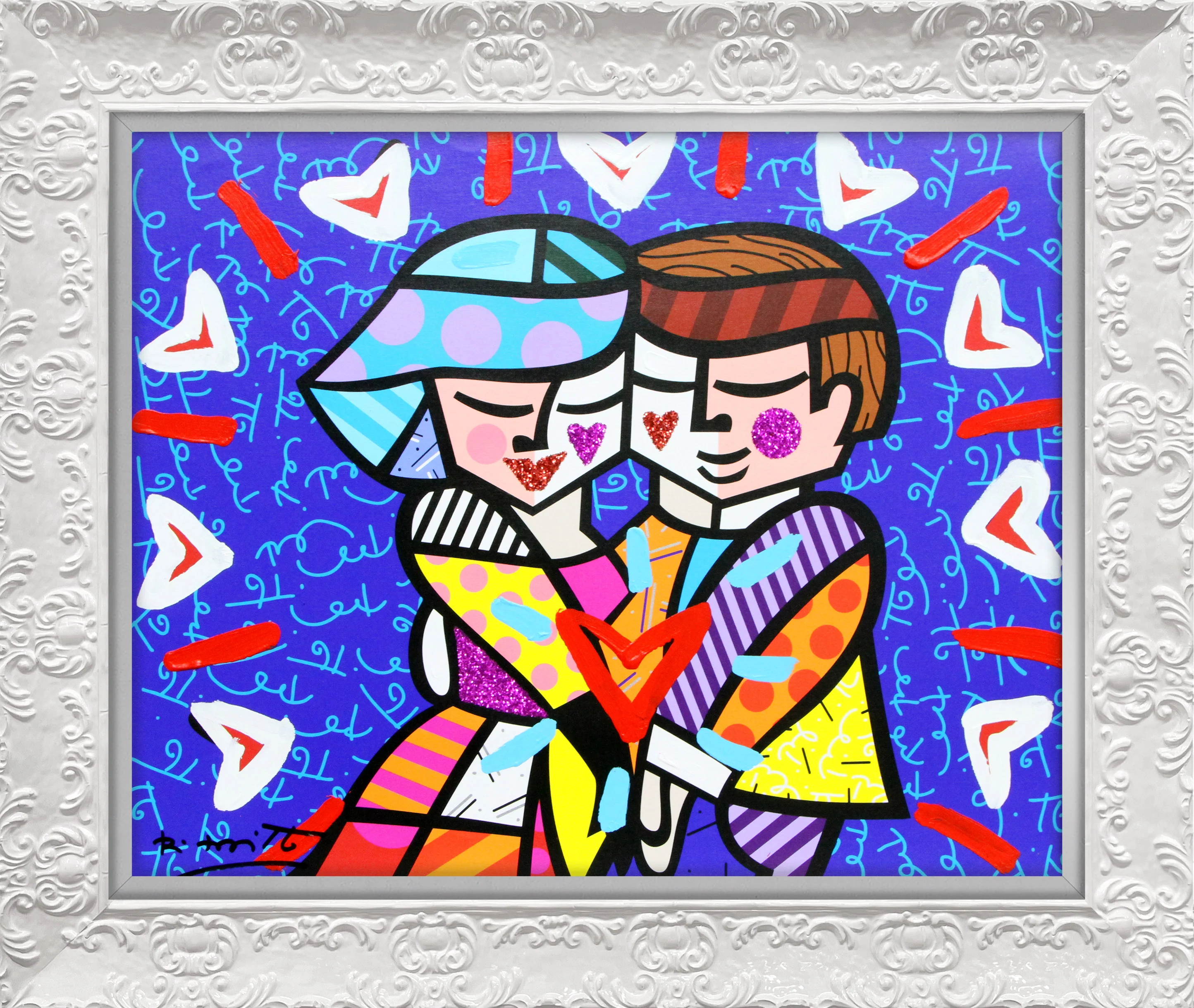 Thumbnail 10
