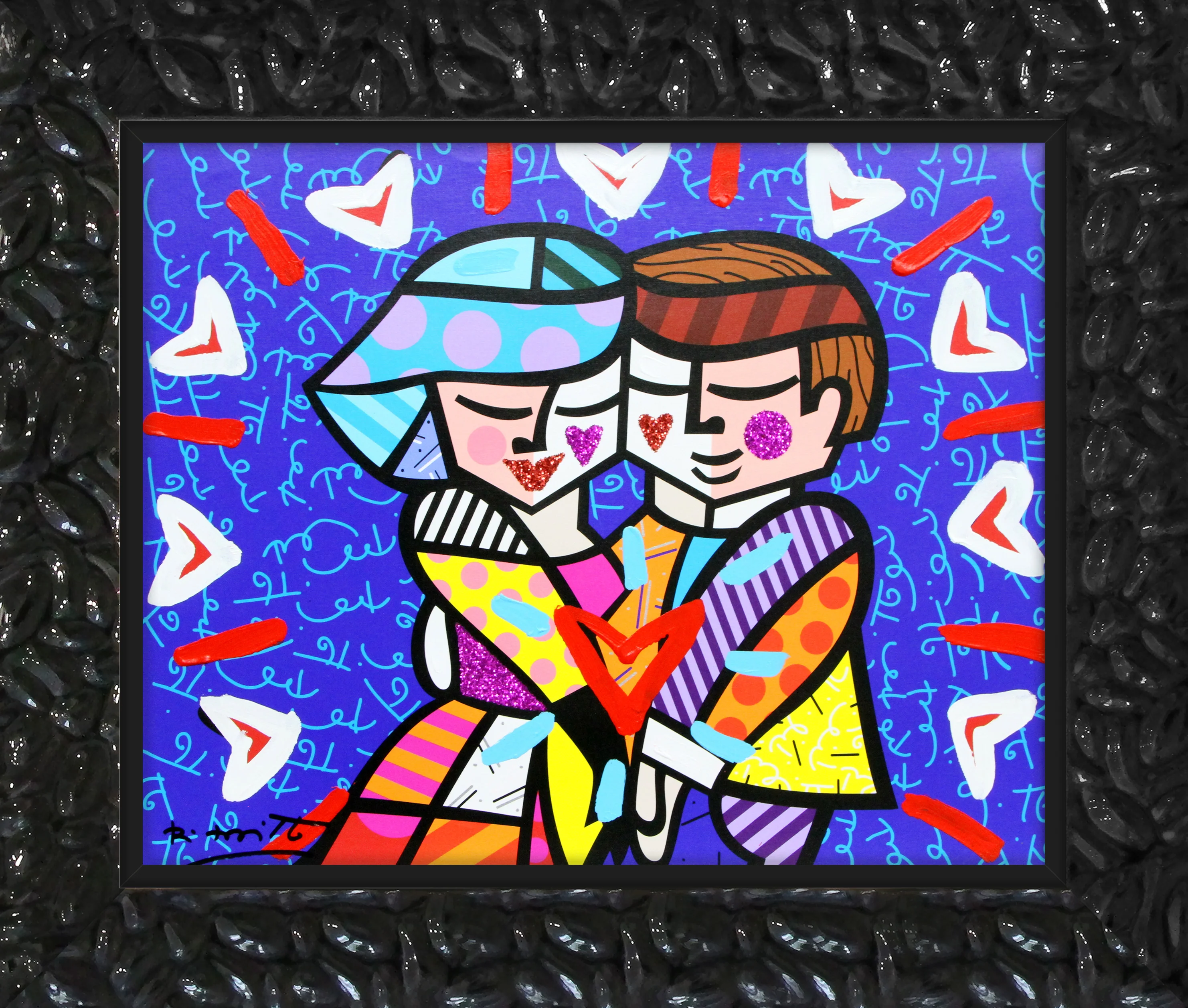 Thumbnail 13