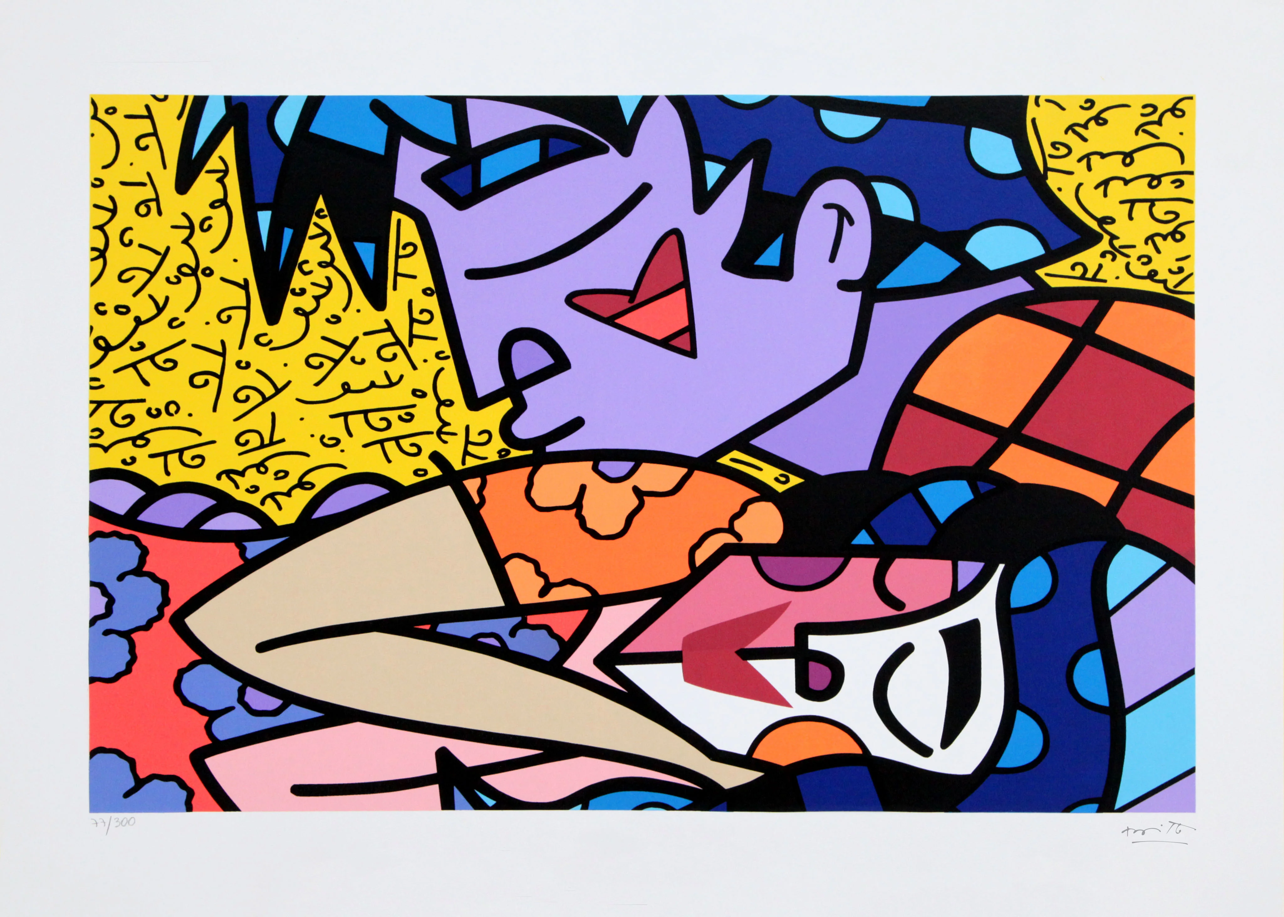 Thumbnail 10