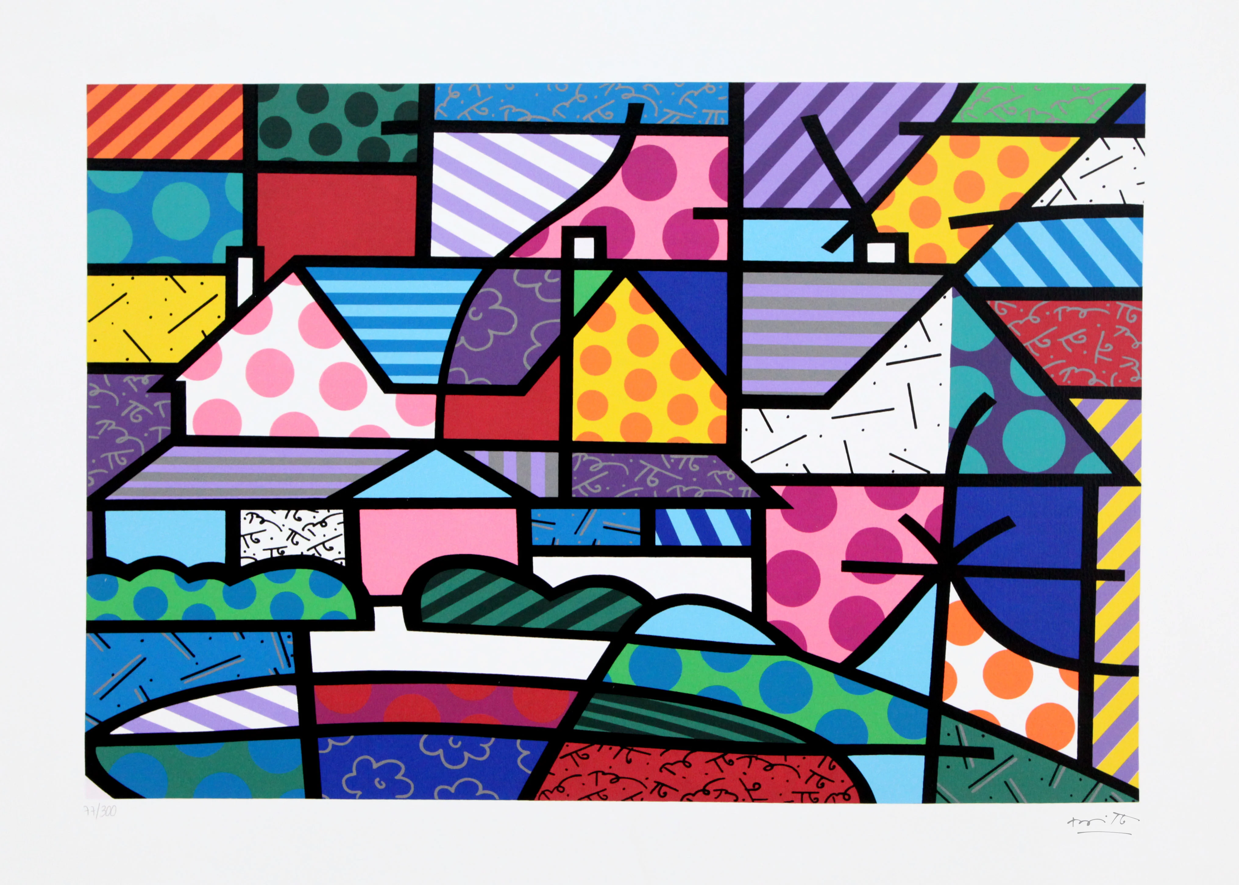 Thumbnail 11