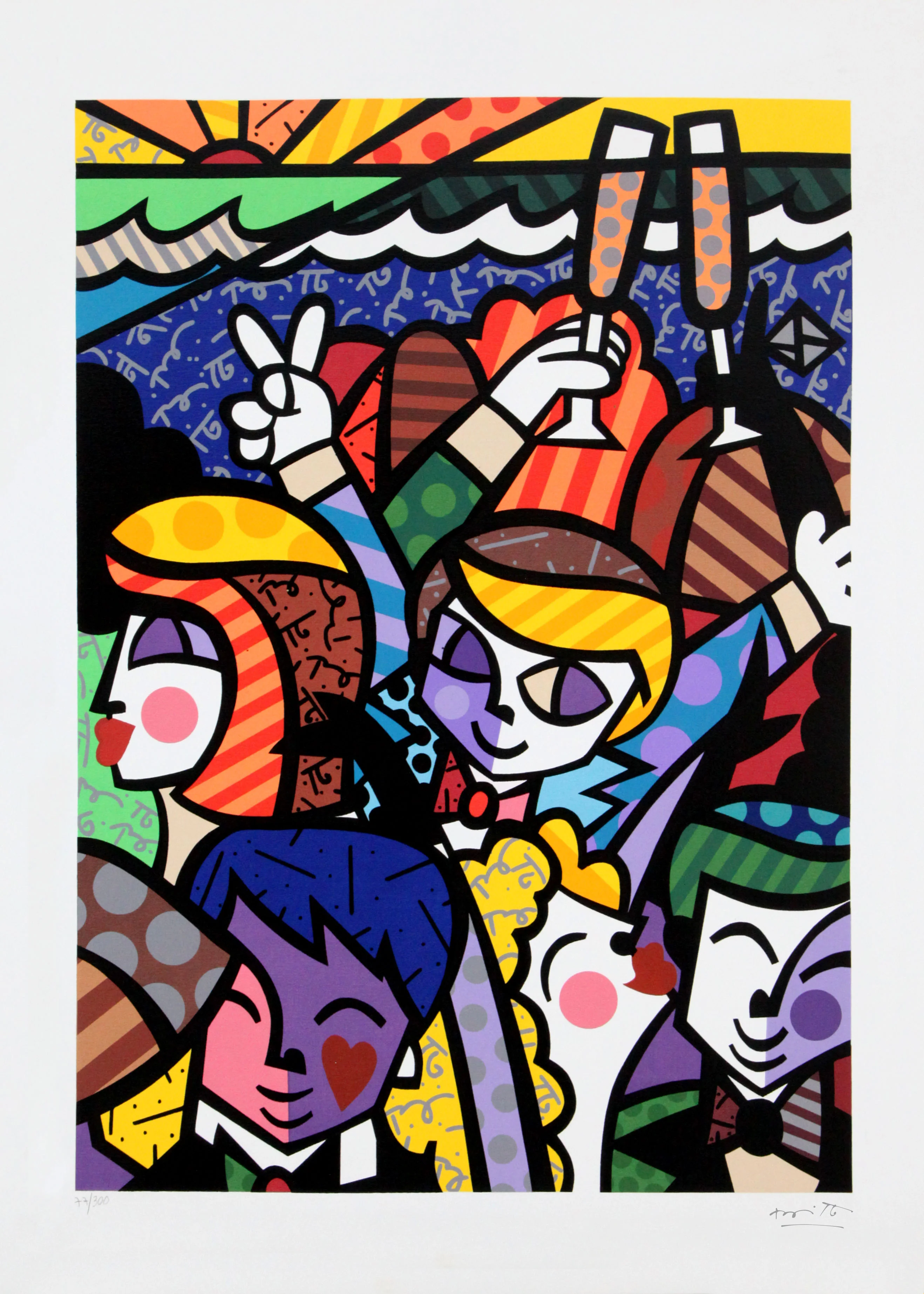 Thumbnail 12