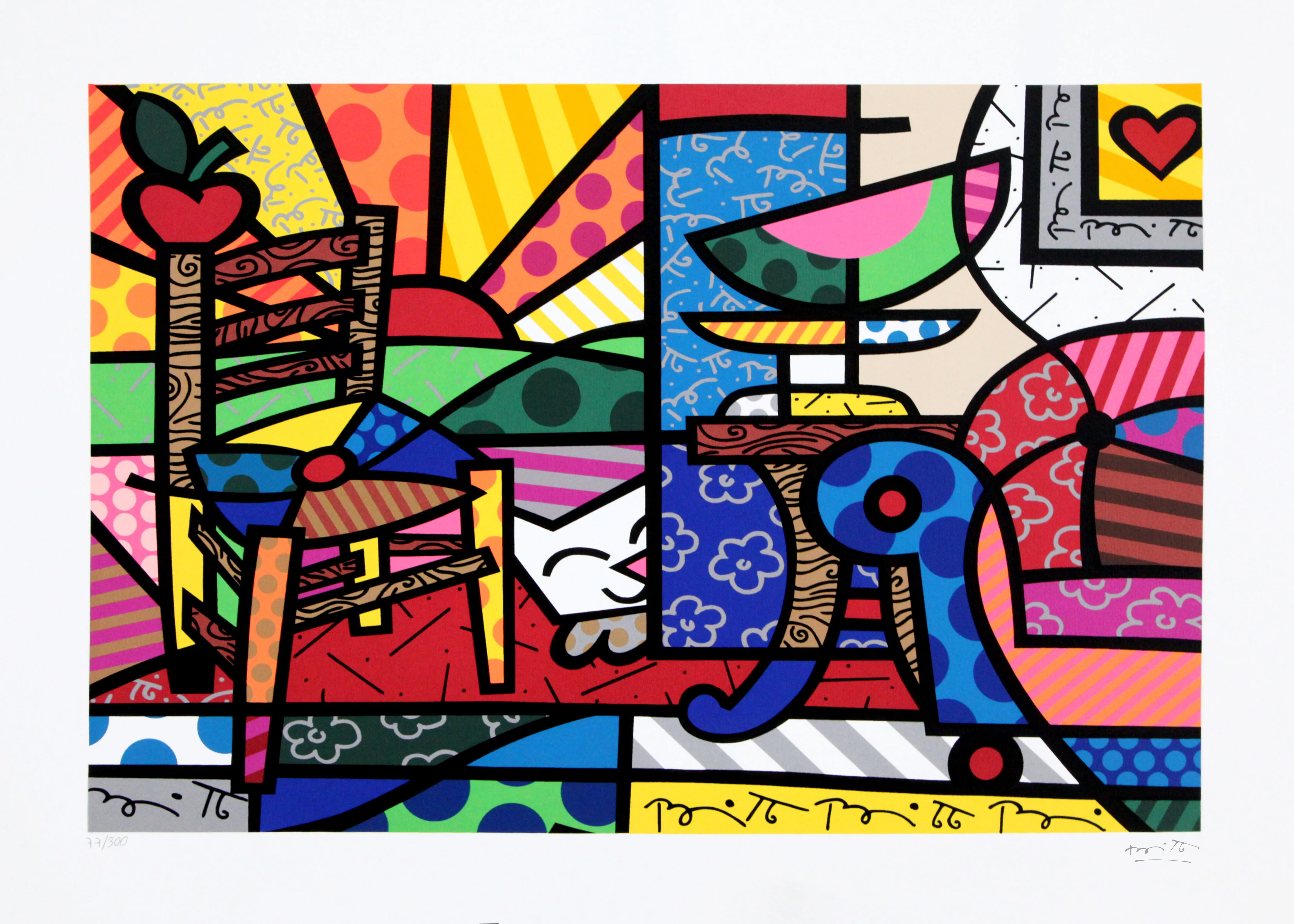 Thumbnail 9