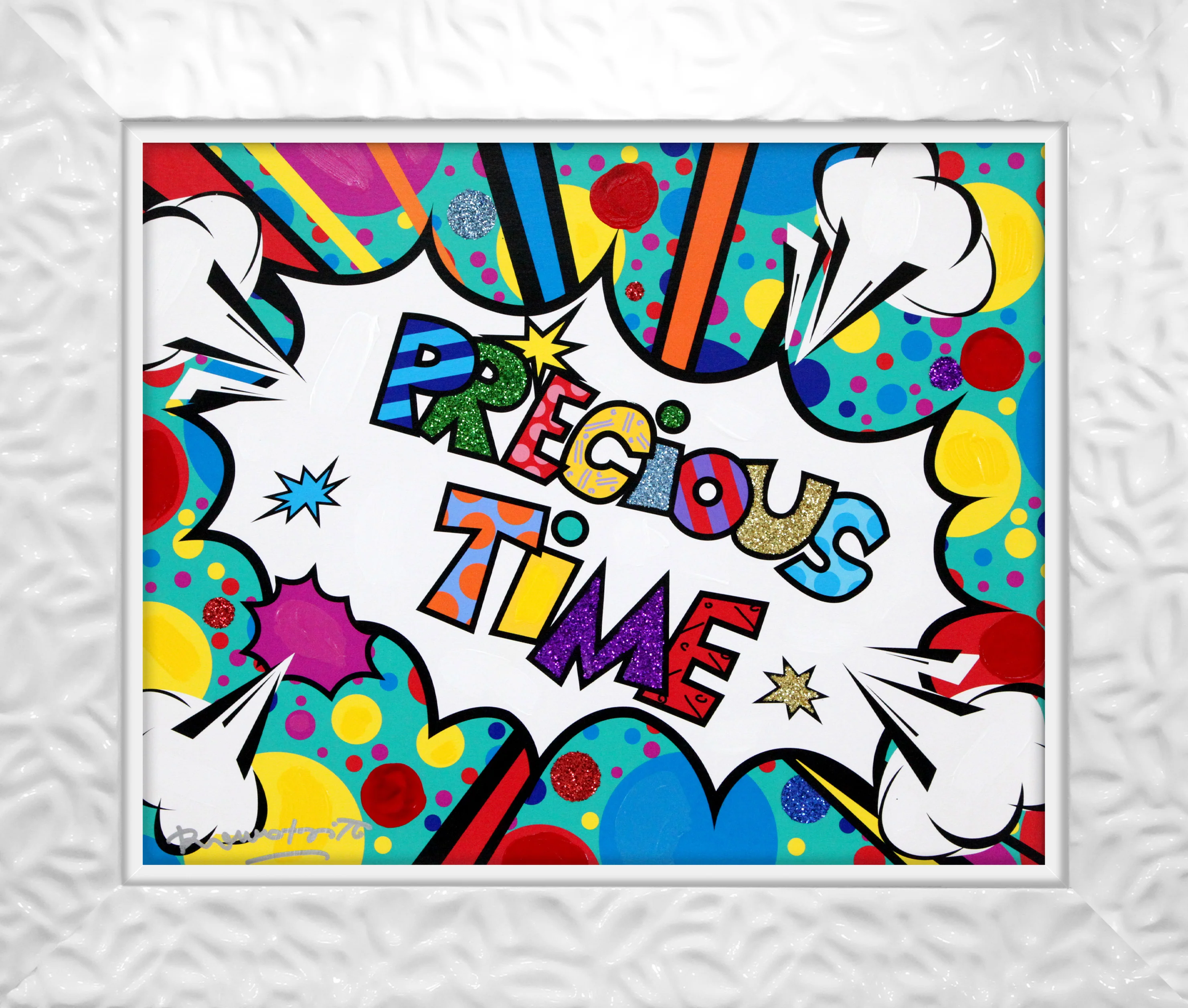 Thumbnail 18