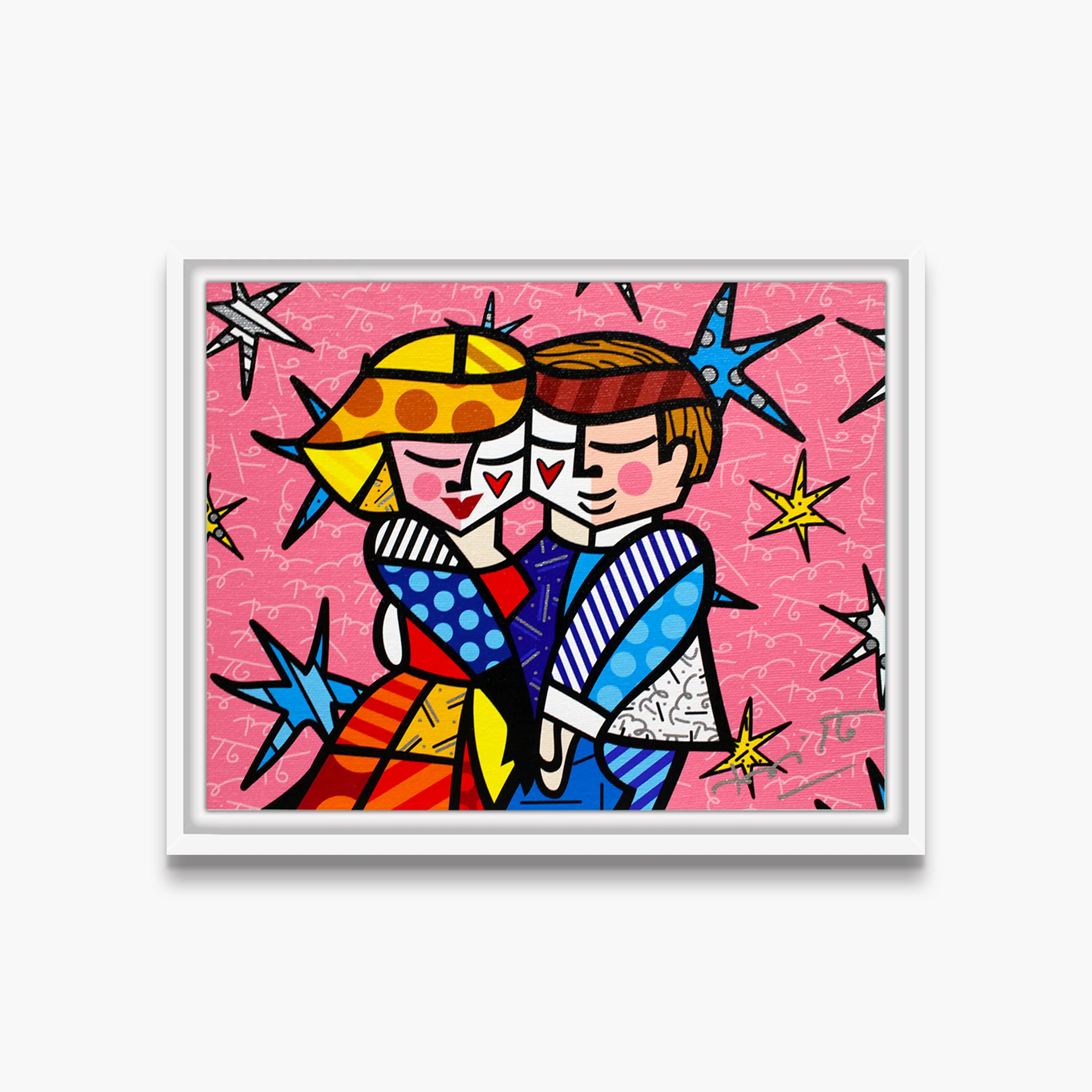 Thumbnail 16