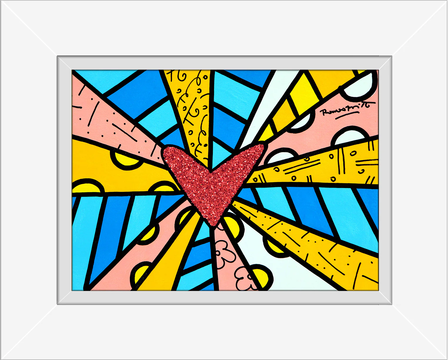 Thumbnail 14