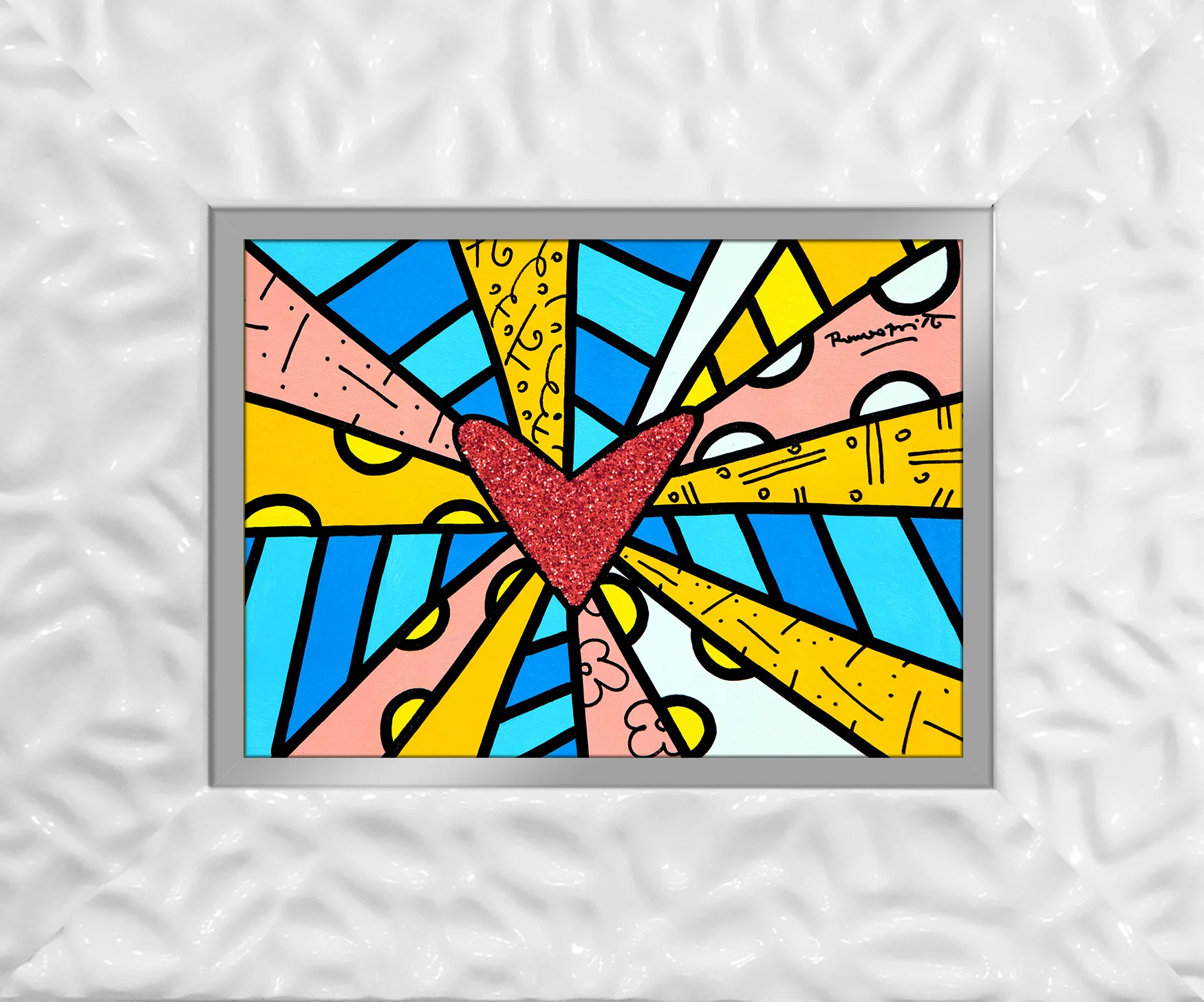 Thumbnail 17